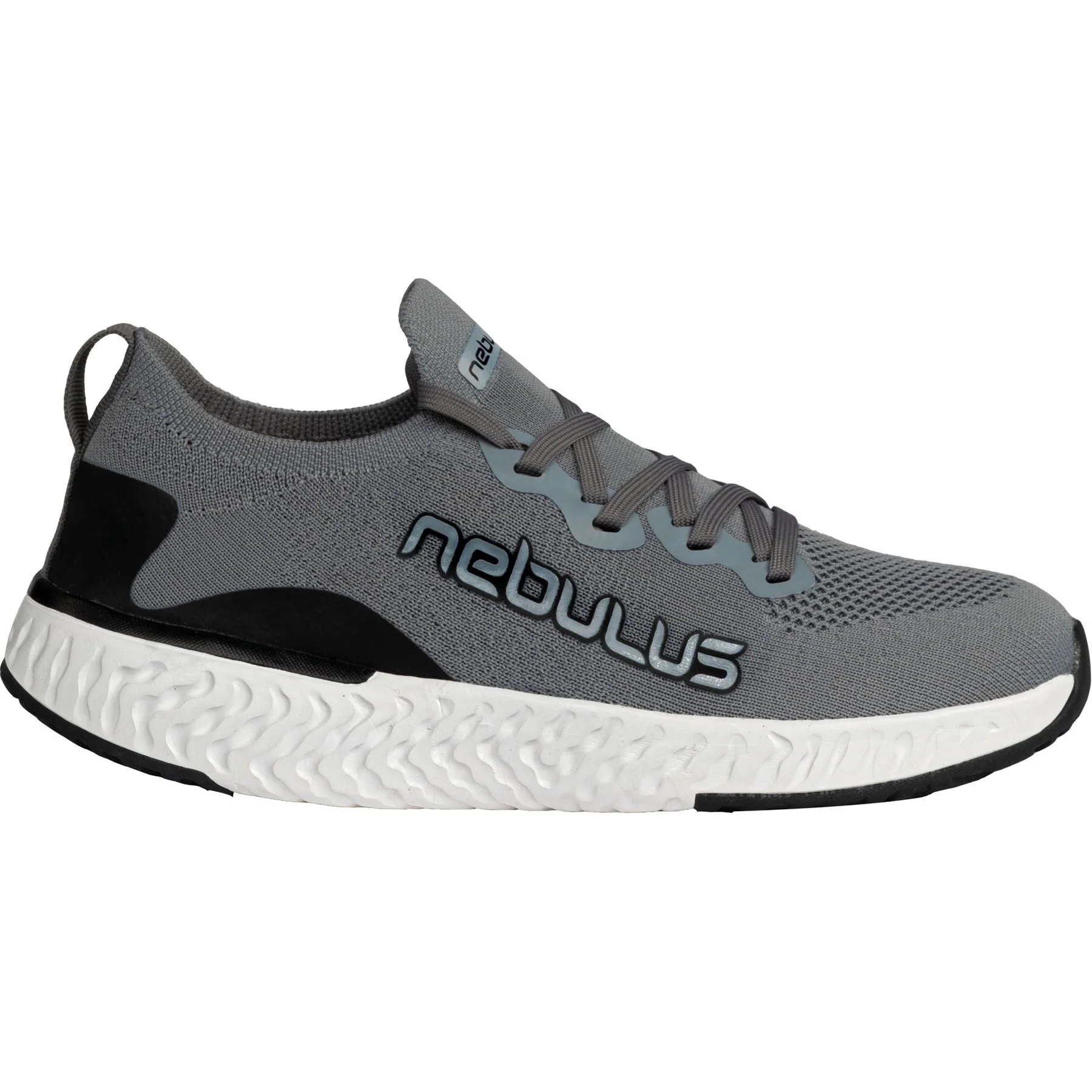 Nebulus Sneaker UNIQUE - Image 90