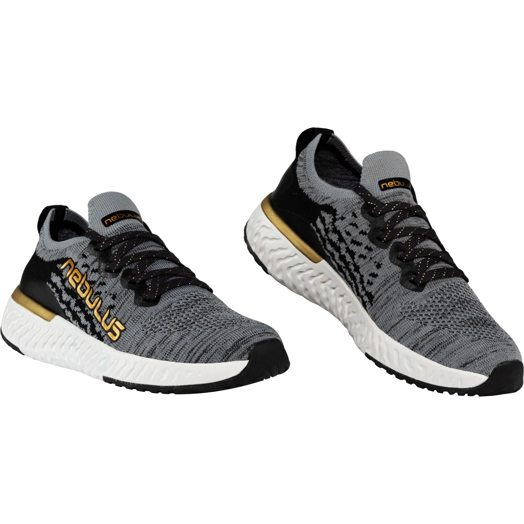 Nebulus Sneaker UNIQUE - Image 94
