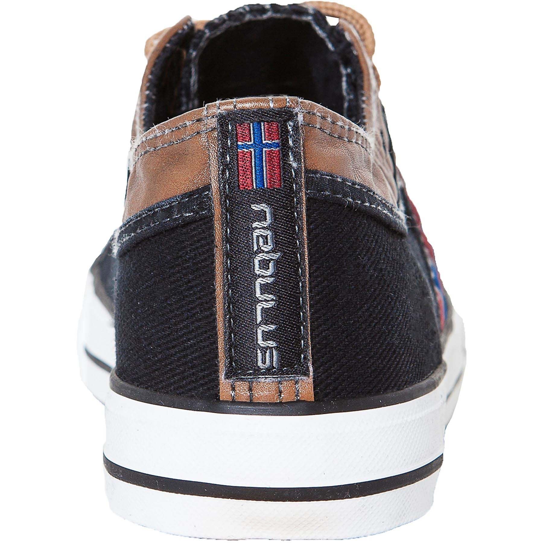 Nebulus Sneaker UTAH - Image 14