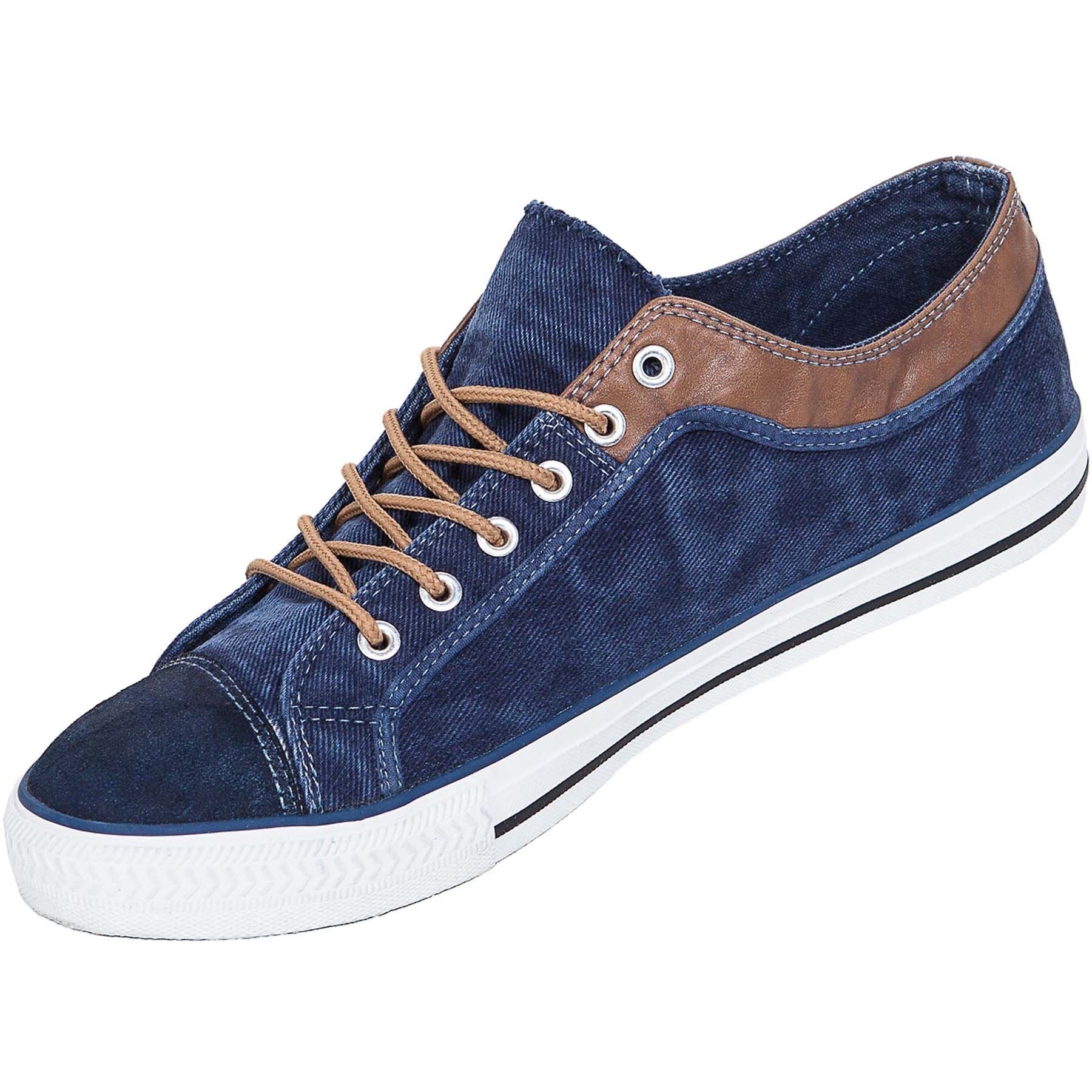 Nebulus Sneaker UTAH - Image 21