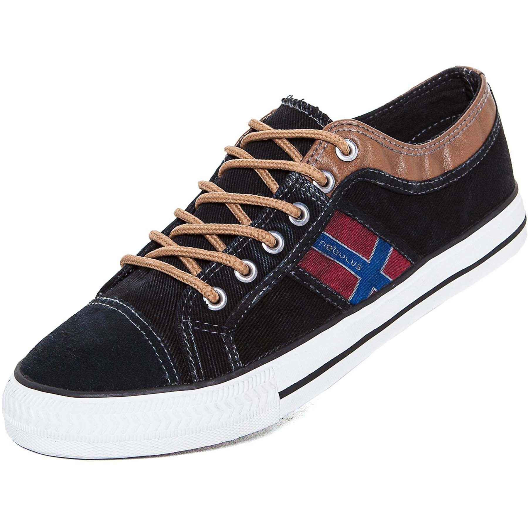 Nebulus Sneaker UTAH - Image 46