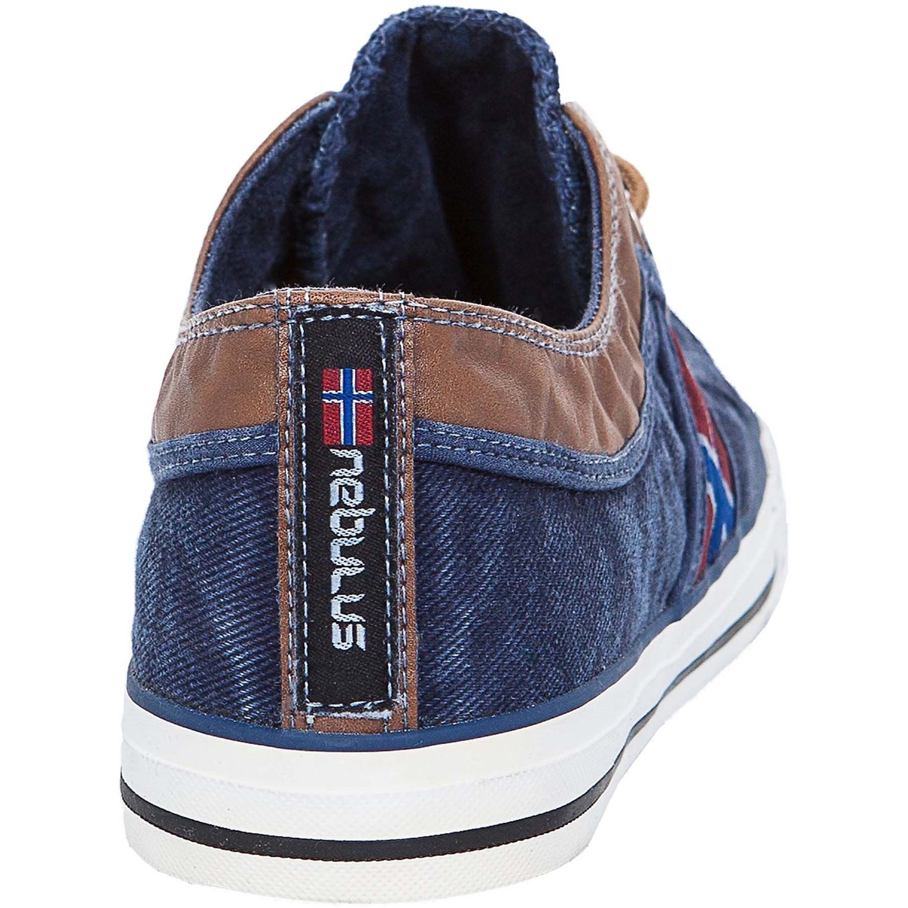 Nebulus Sneaker UTAH - Image 62