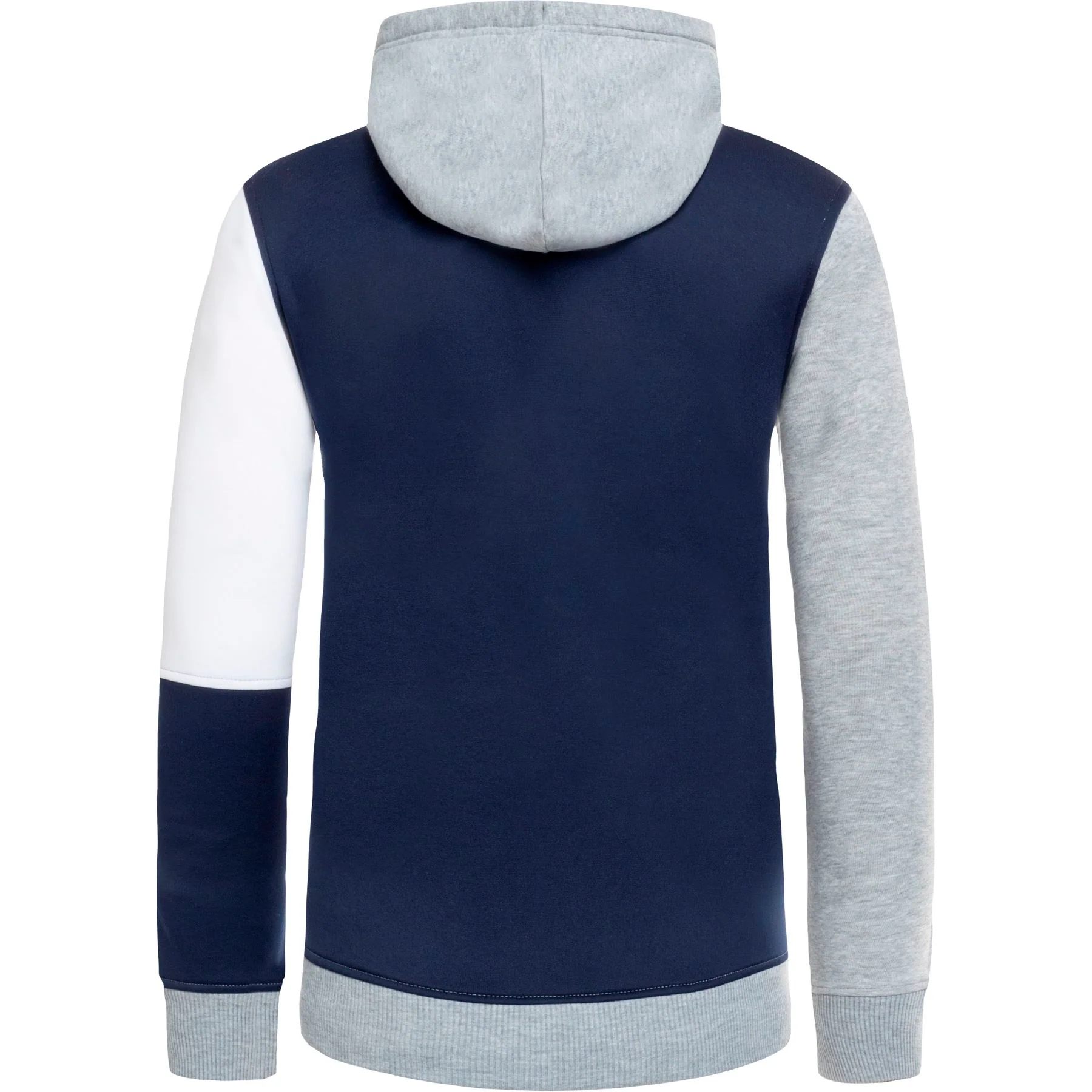 Nebulus Sweatjacke NEBSTER - Image 73