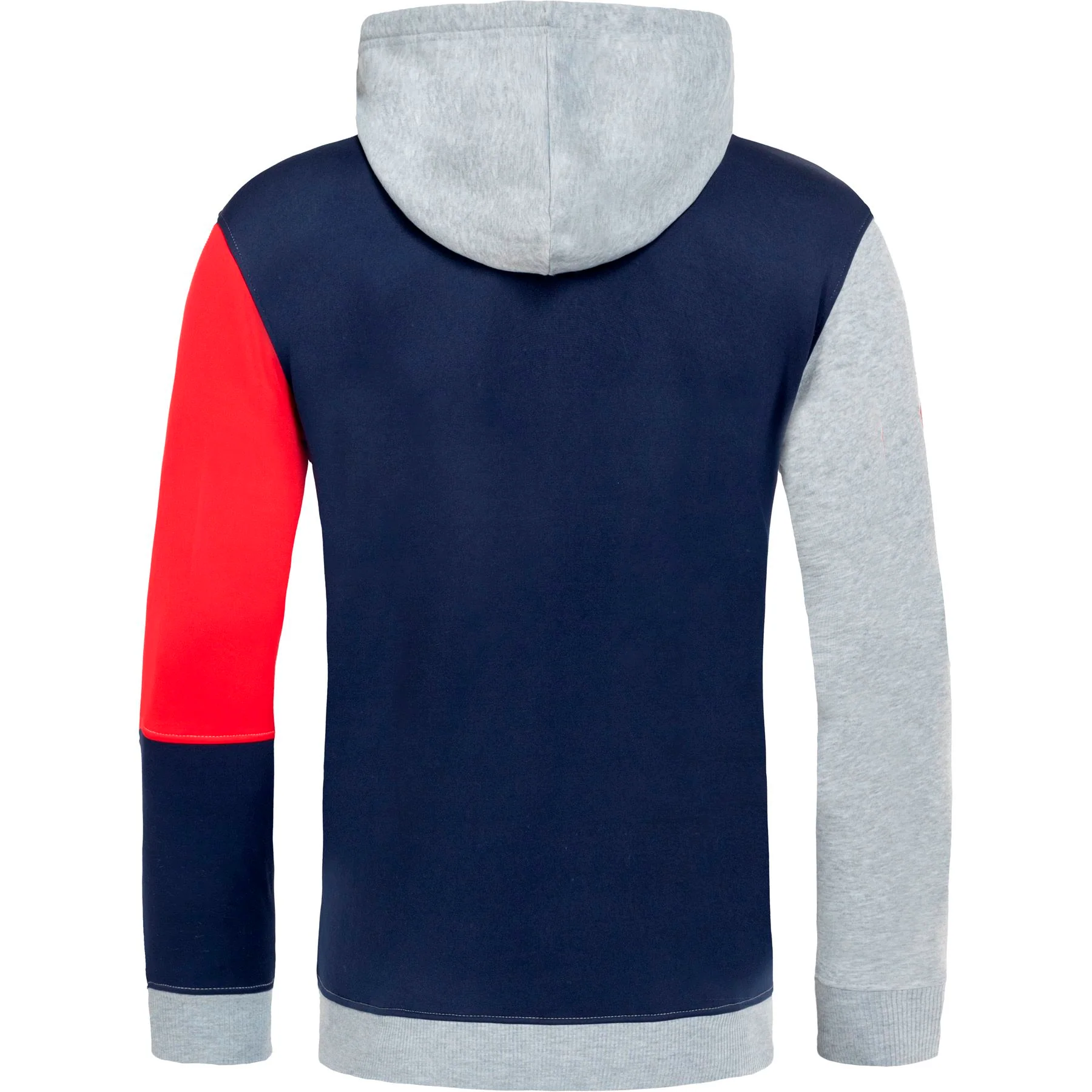 Nebulus Sweatjacke NEBSTER - Image 4