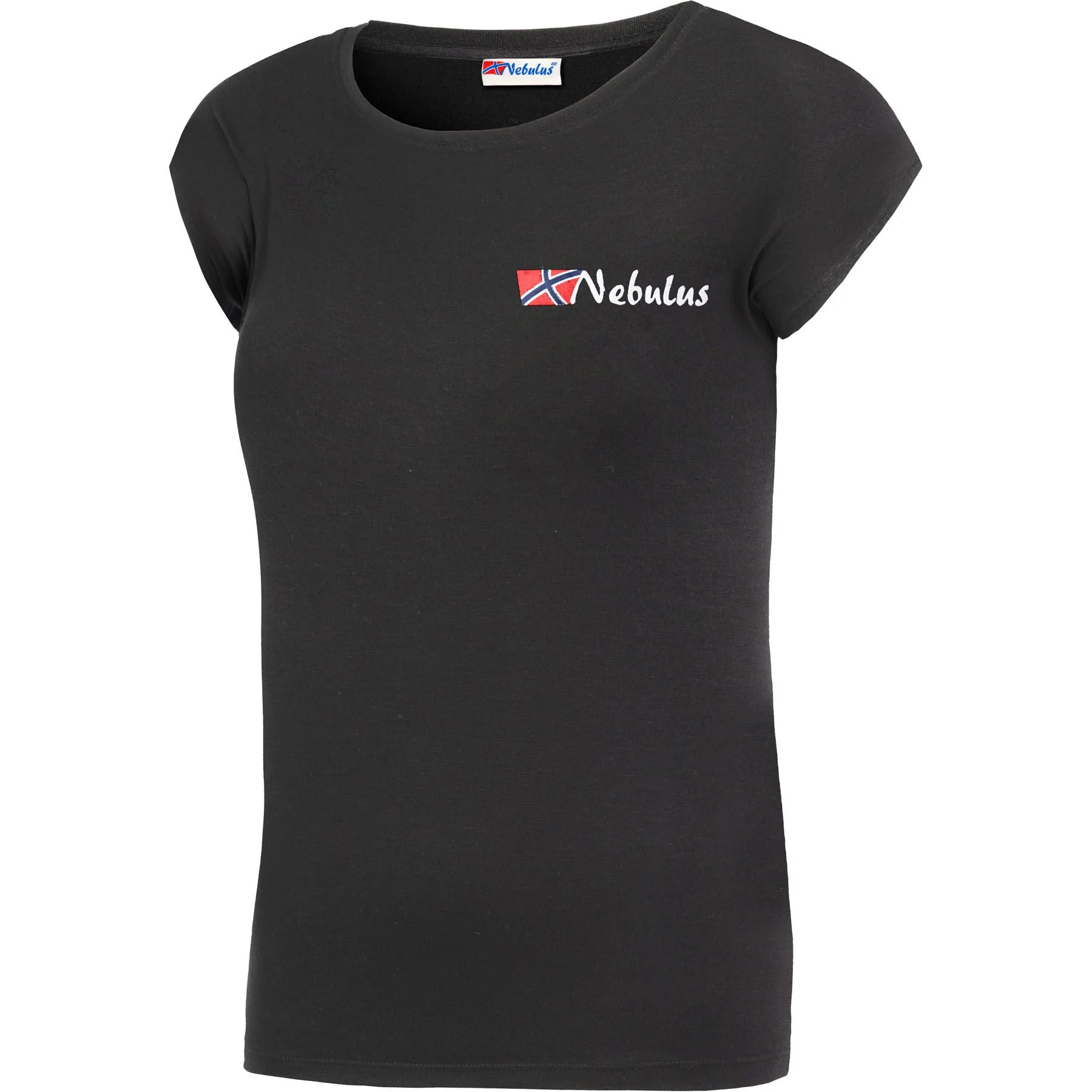 Nebulus T-Shirts ARIA - Image 10