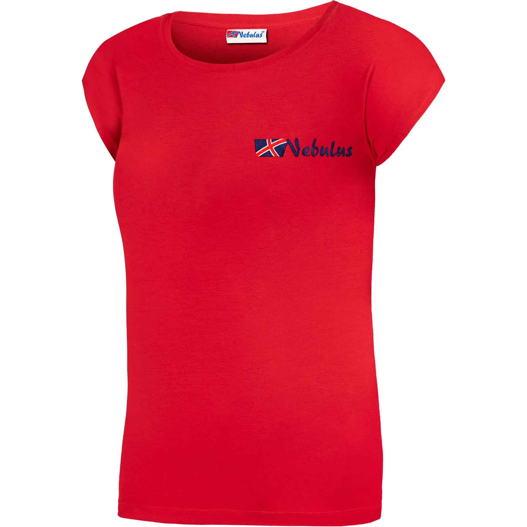 Nebulus T-Shirts ARIA - Image 18