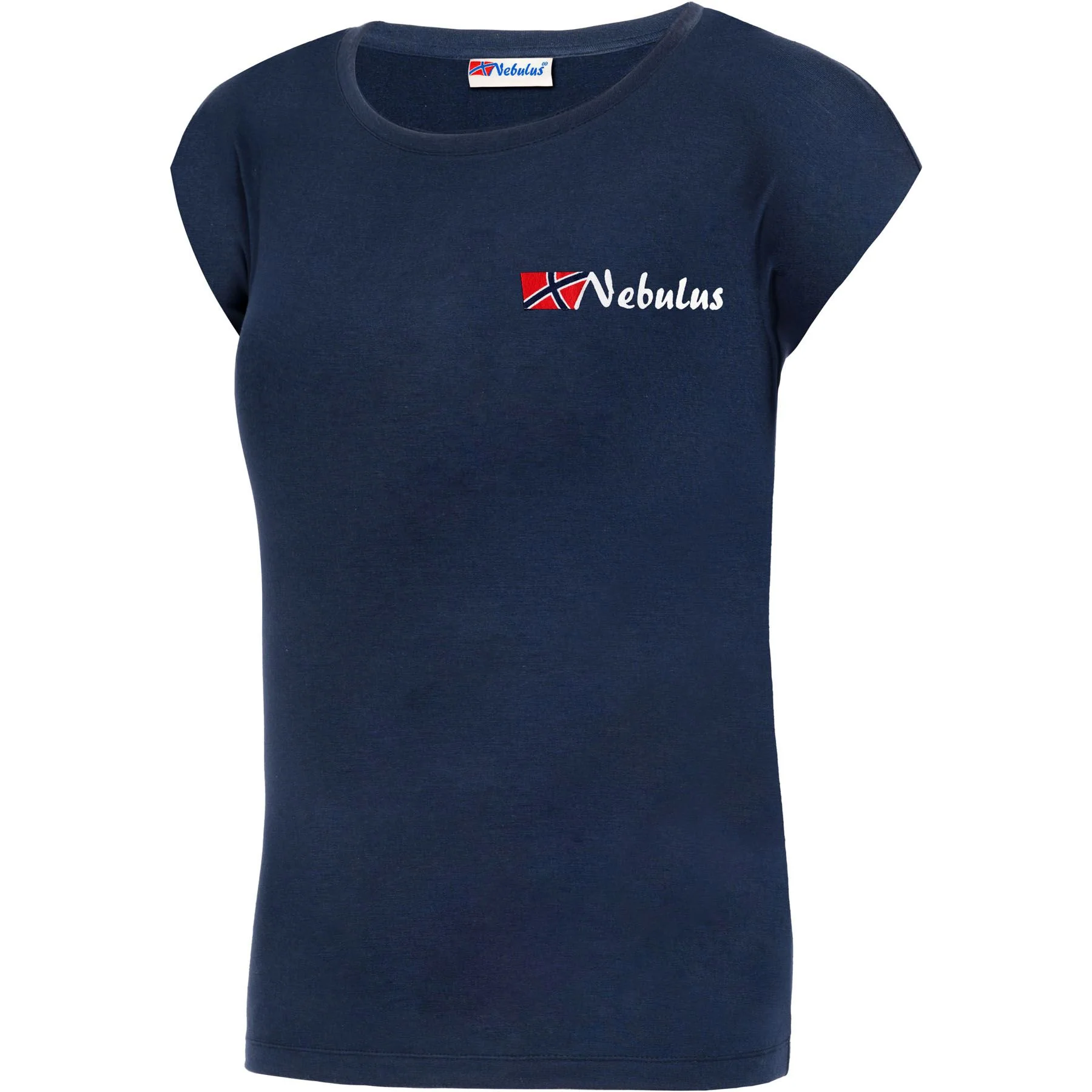 Nebulus T-Shirts ARIA - Image 2