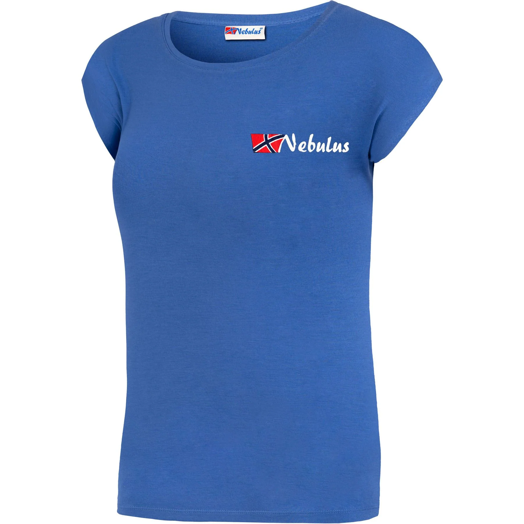 Nebulus T-Shirts ARIA - Image 21
