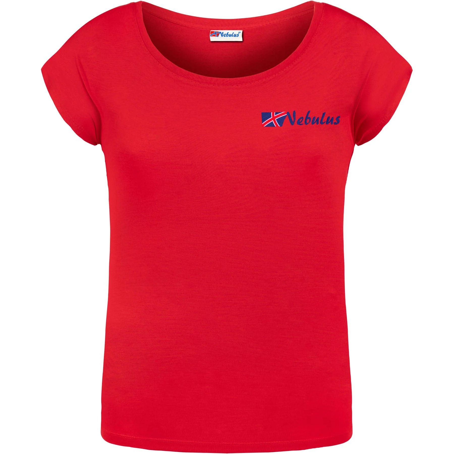 Nebulus T-Shirts ARIA - Image 22