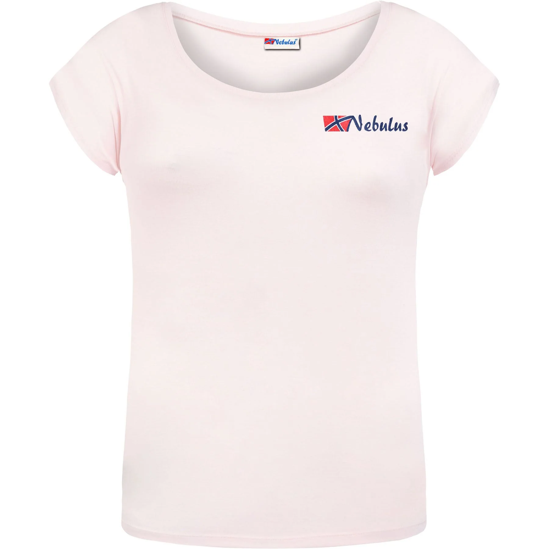 Nebulus T-Shirts ARIA - Image 34