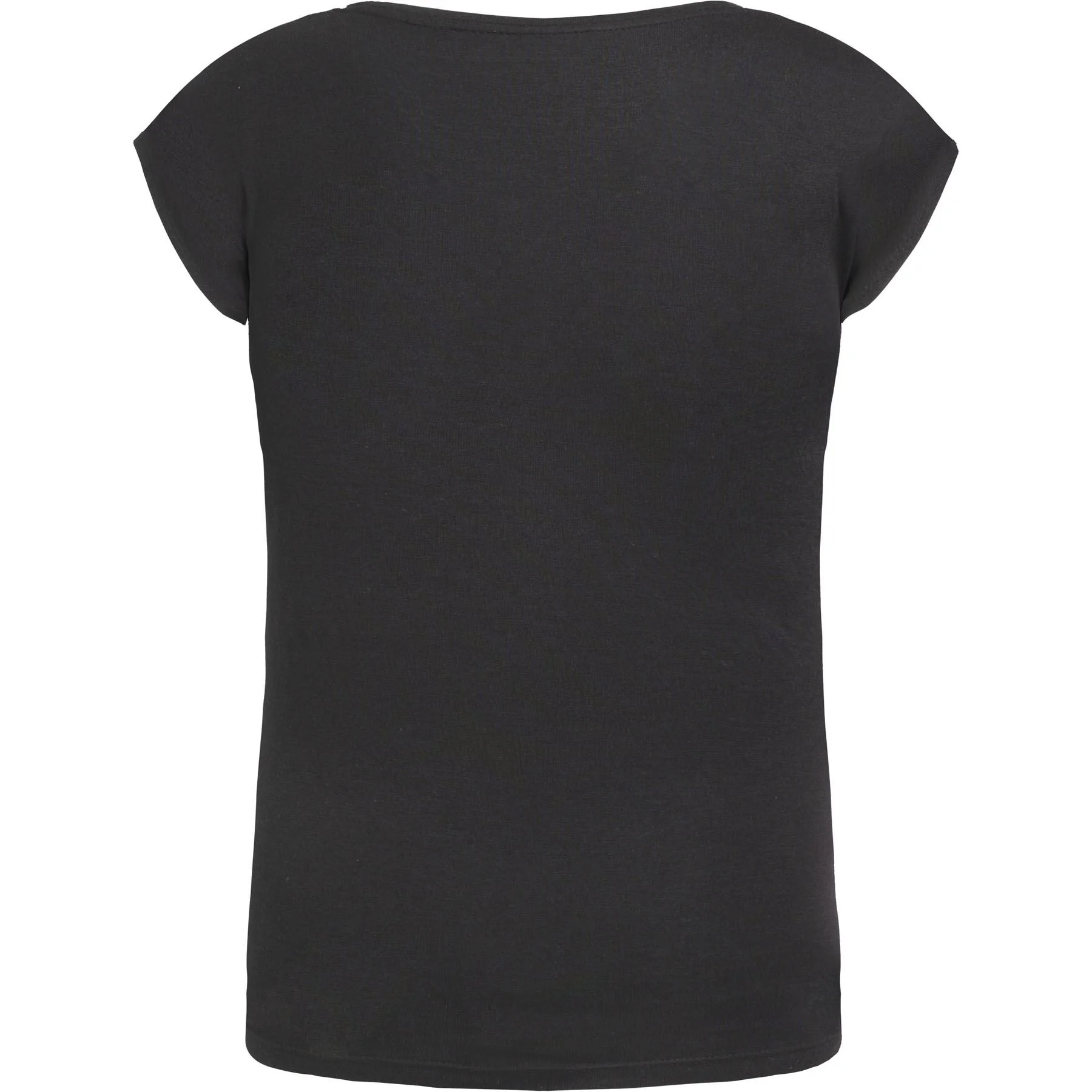 Nebulus T-Shirts ARIA - Image 37