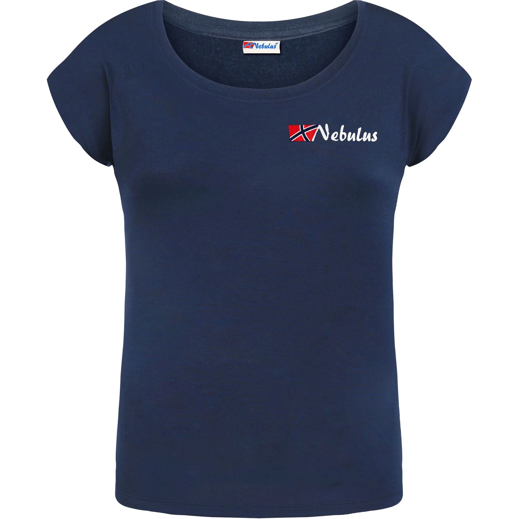 Nebulus T-Shirts ARIA - Image 54