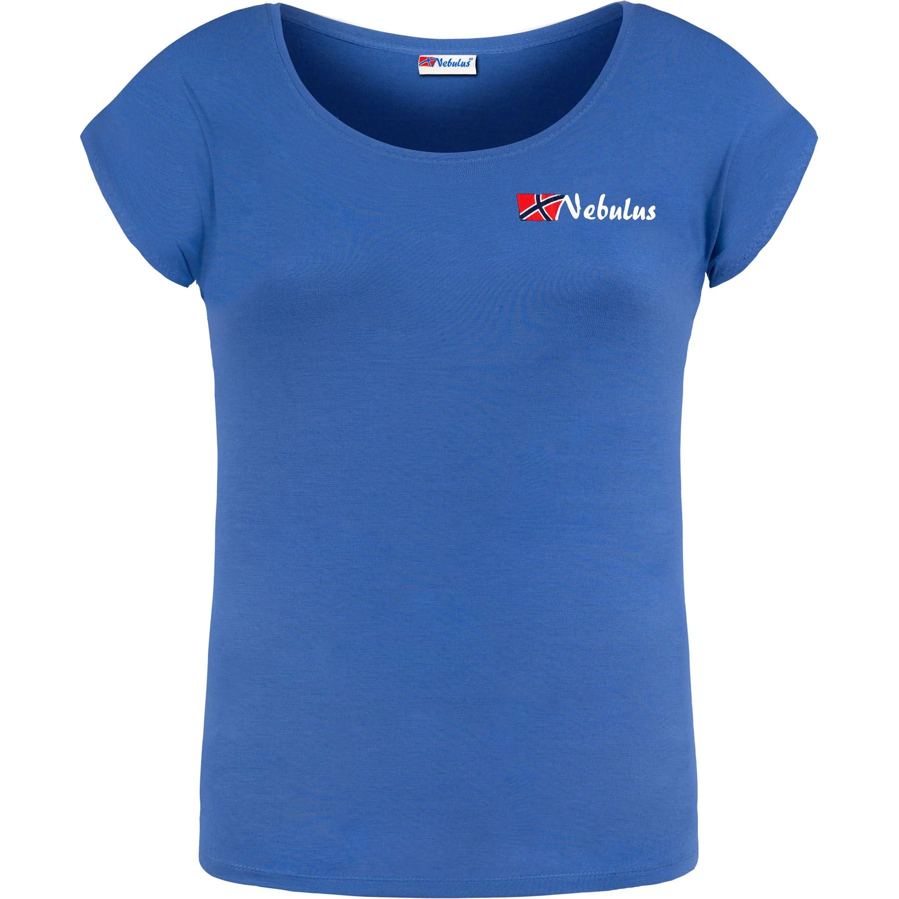 Nebulus T-Shirts ARIA - Image 55