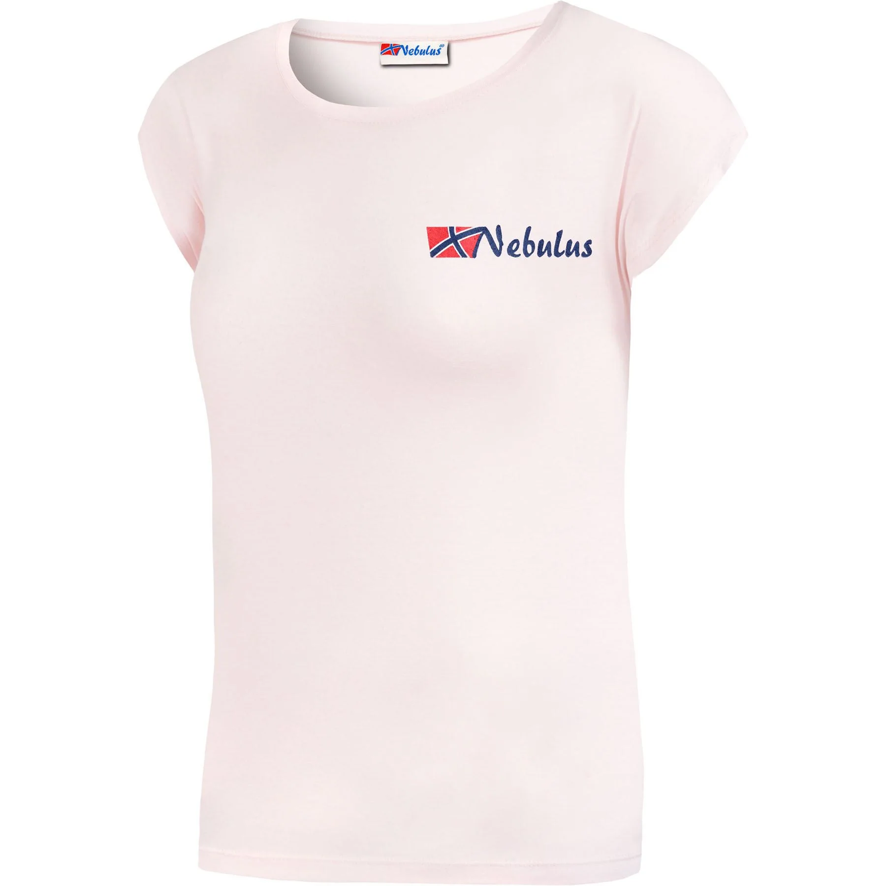 Nebulus T-Shirts ARIA - Image 6