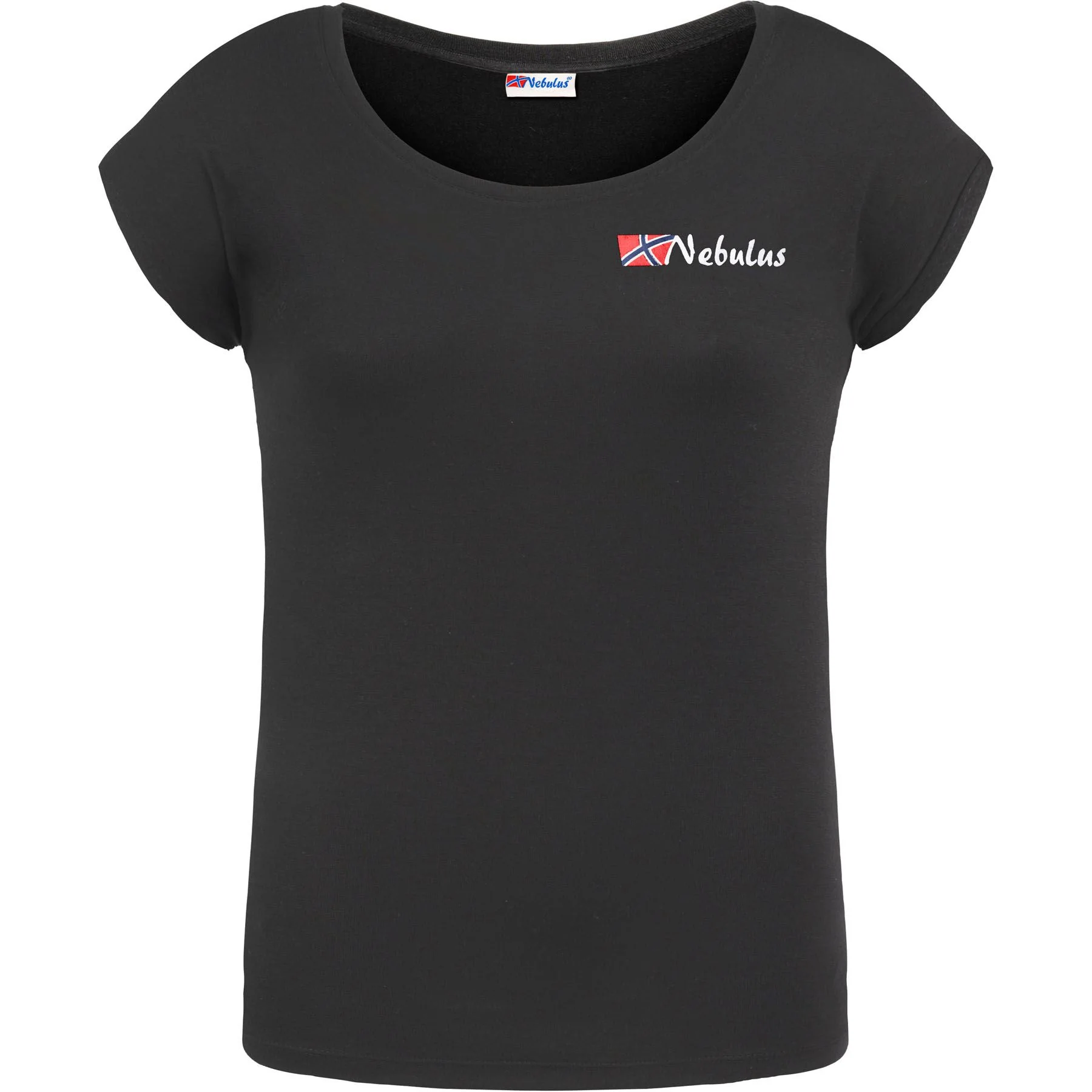 Nebulus T-Shirts ARIA - Image 62