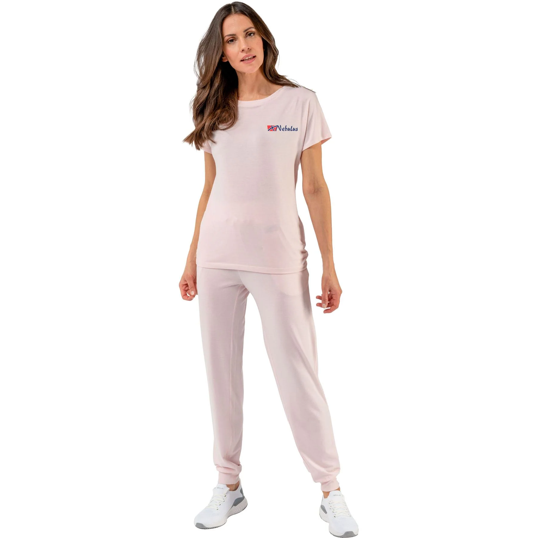 Nebulus T-Shirts ARIA - Image 79