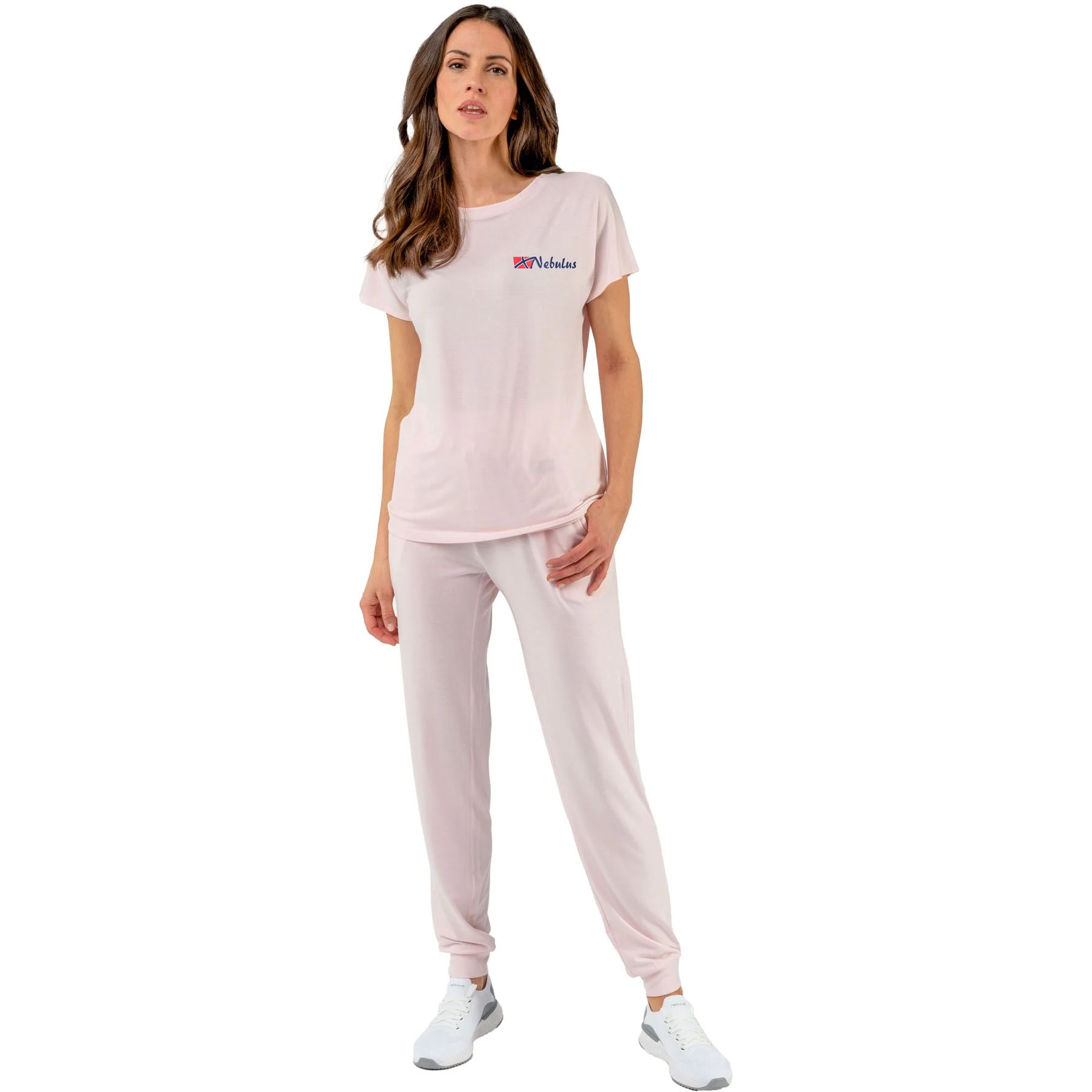 Nebulus T-Shirts ARIA - Image 82