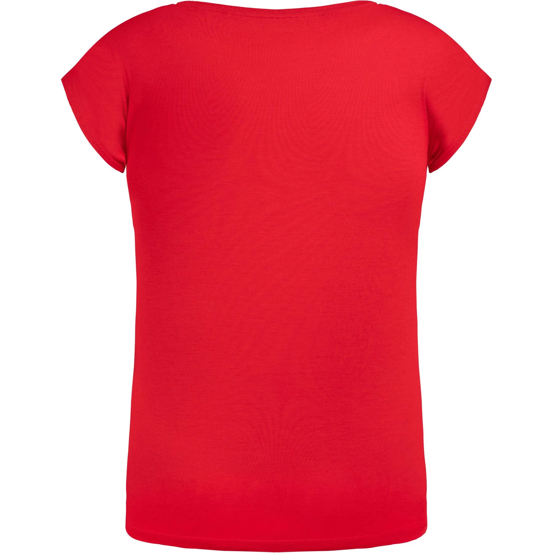 Nebulus T-Shirts ARIA - Image 84