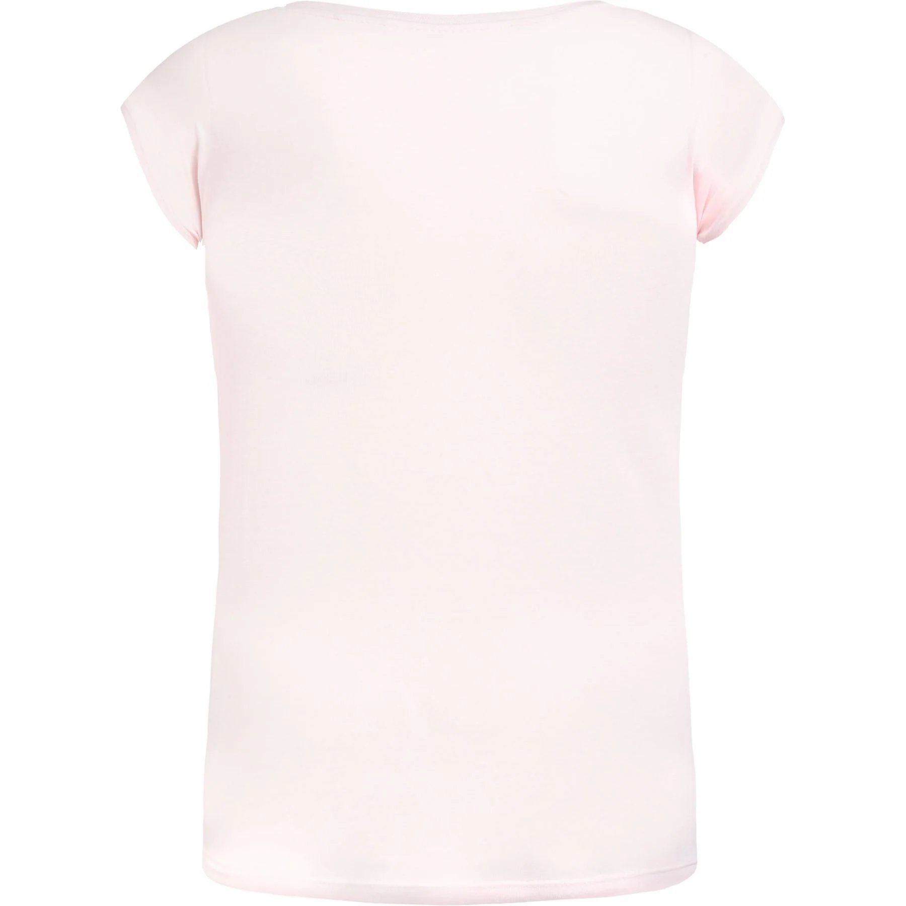 Nebulus T-Shirts ARIA - Image 85