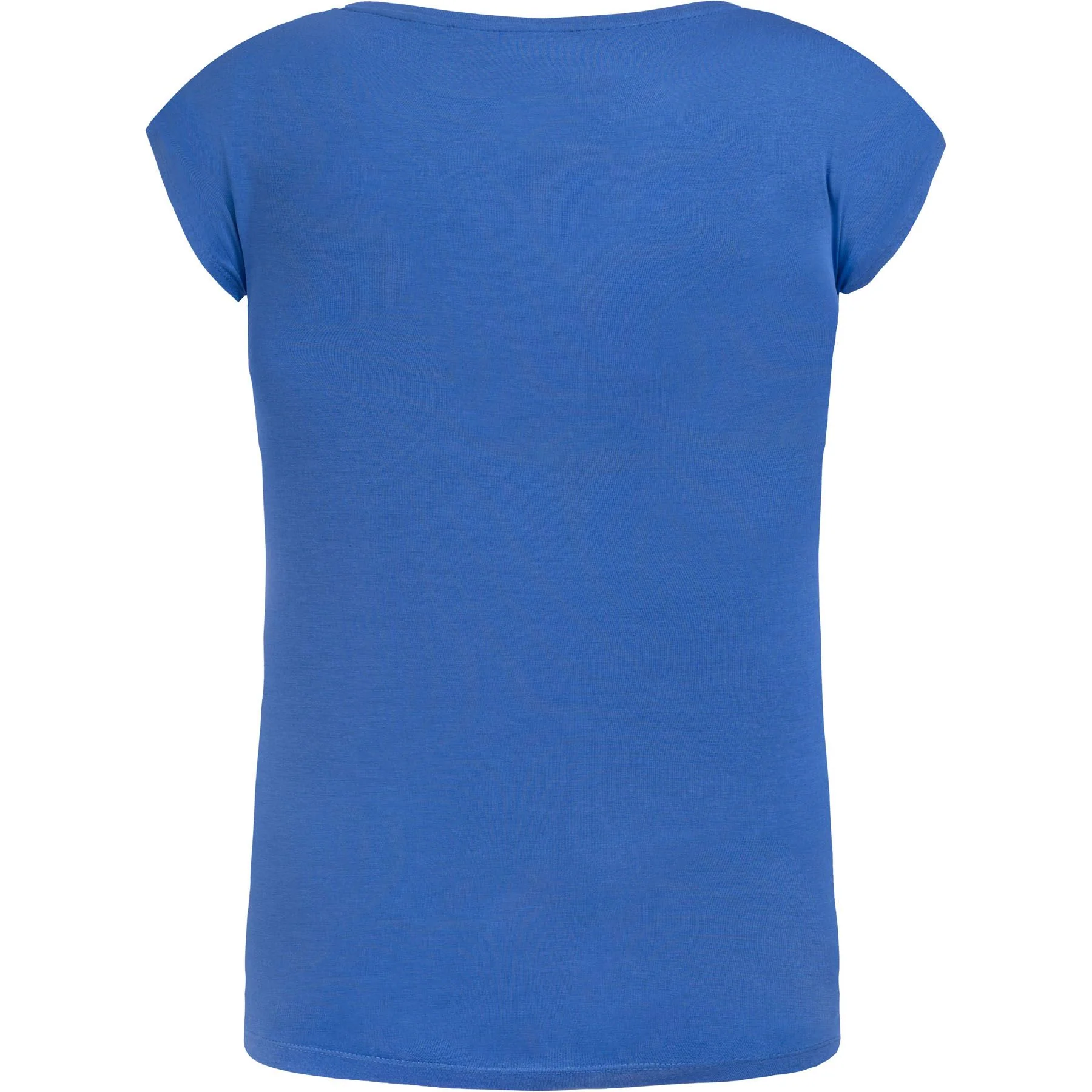 Nebulus T-Shirts ARIA - Image 88