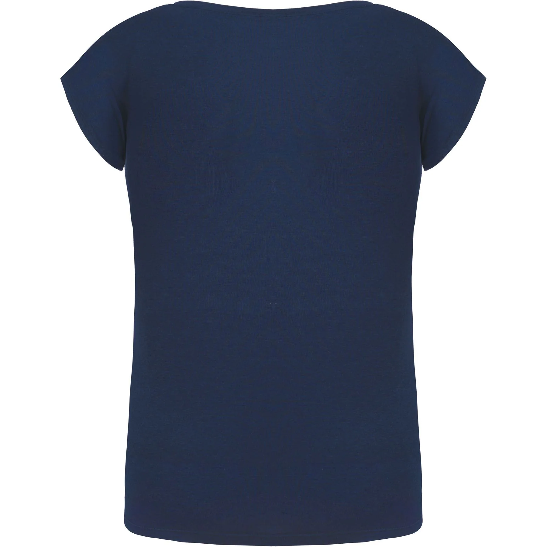 Nebulus T-Shirts ARIA - Image 89