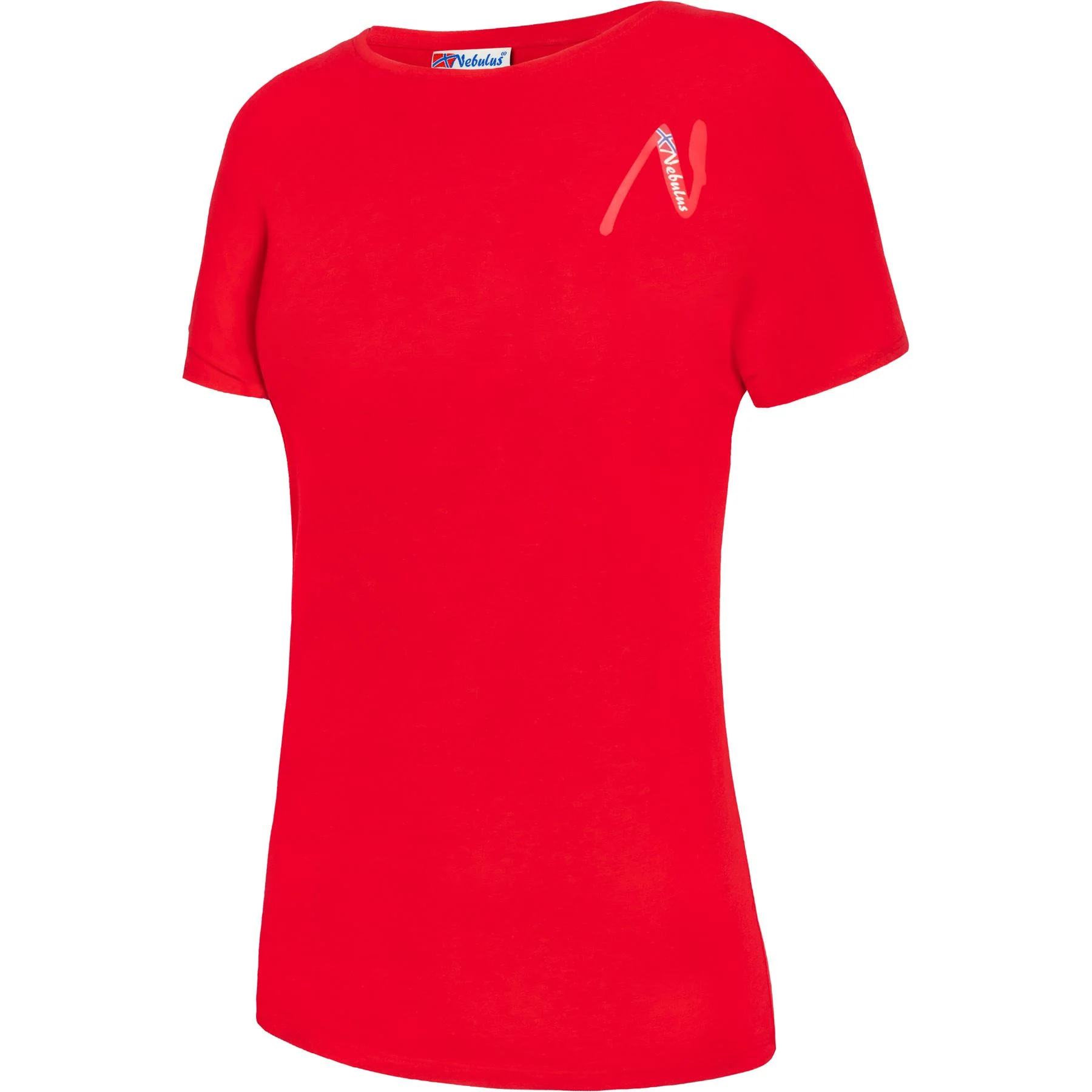Nebulus T-Shirts ARIELLE - Image 2