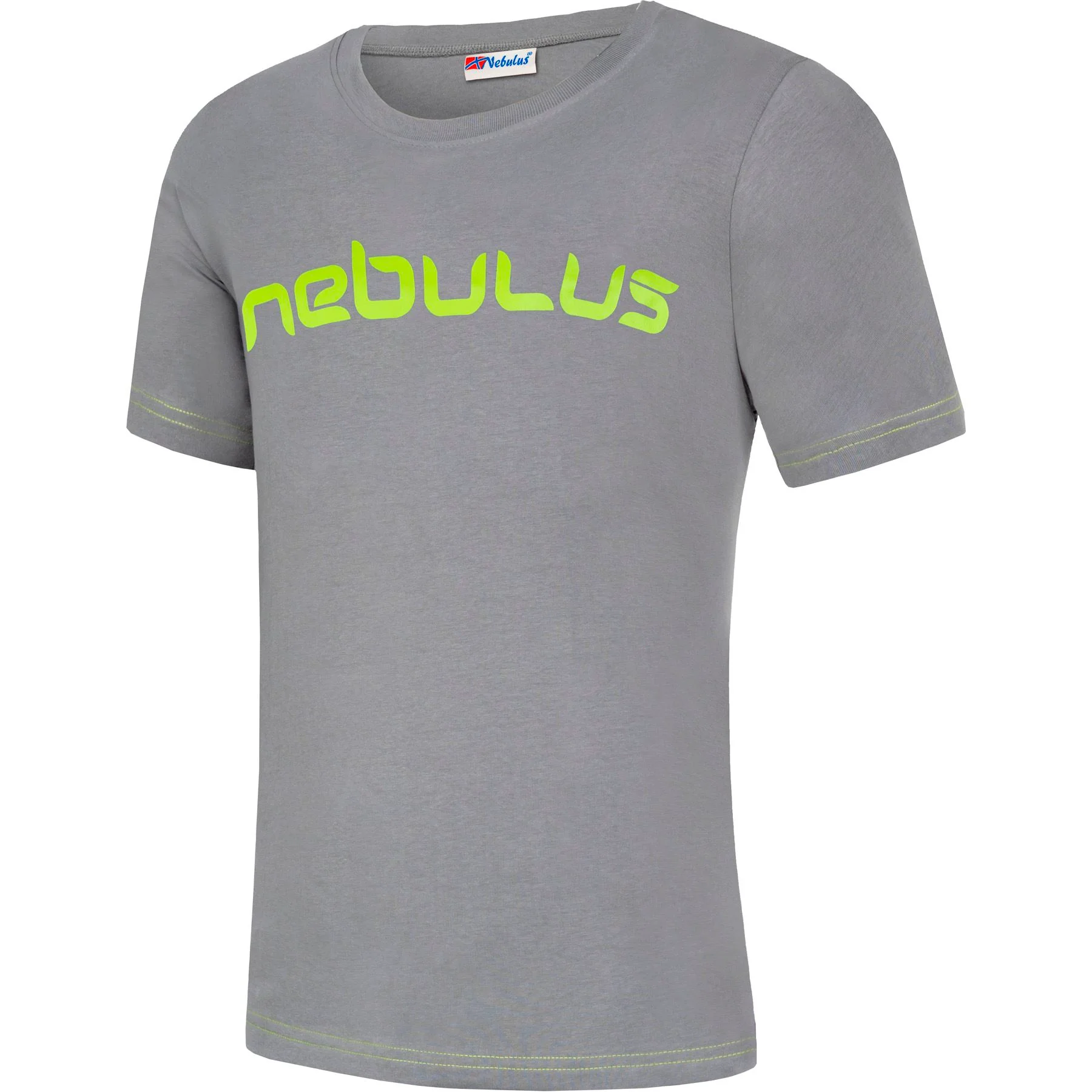 Nebulus T-Shirts LEOS - Image 103