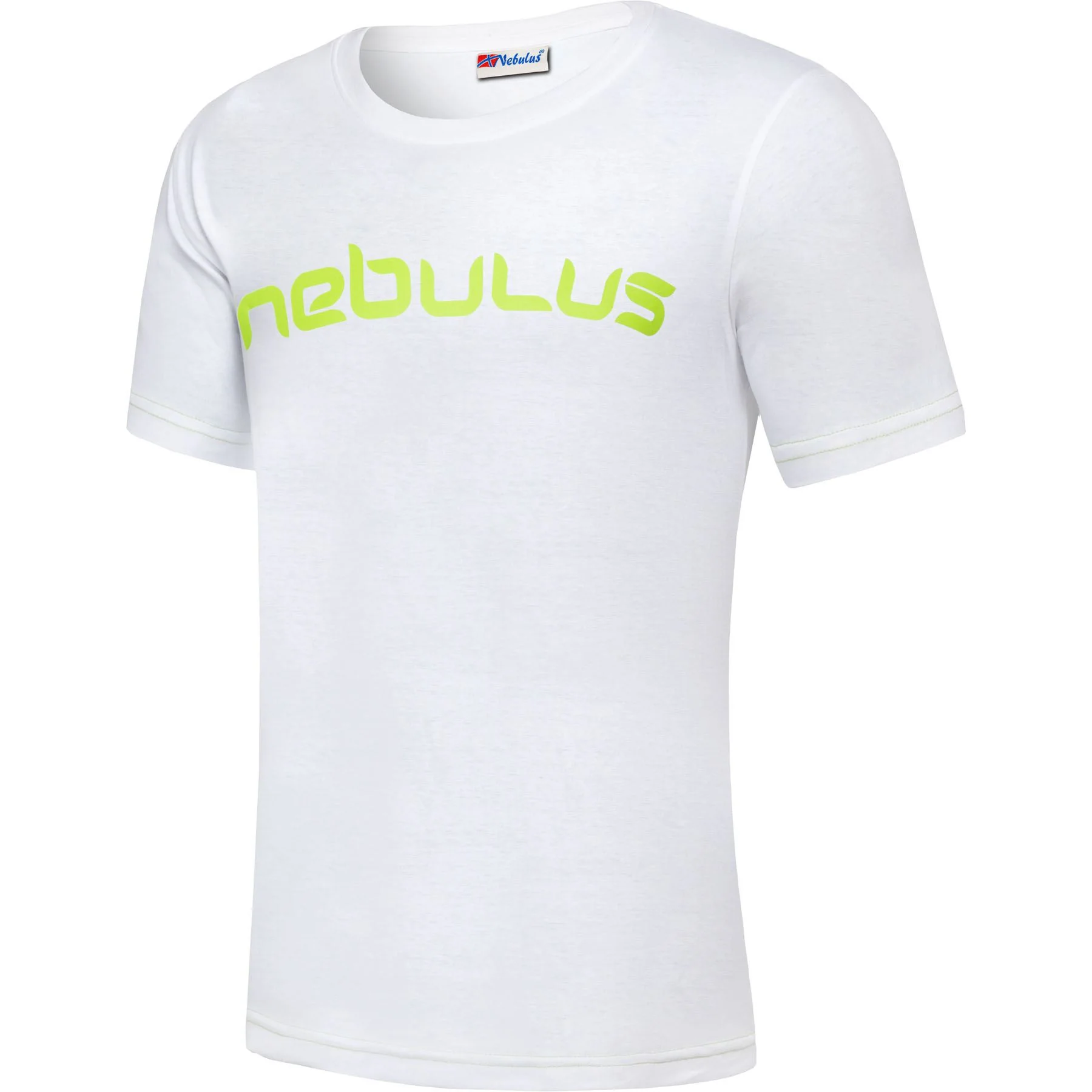 Nebulus T-Shirts LEOS - Image 11