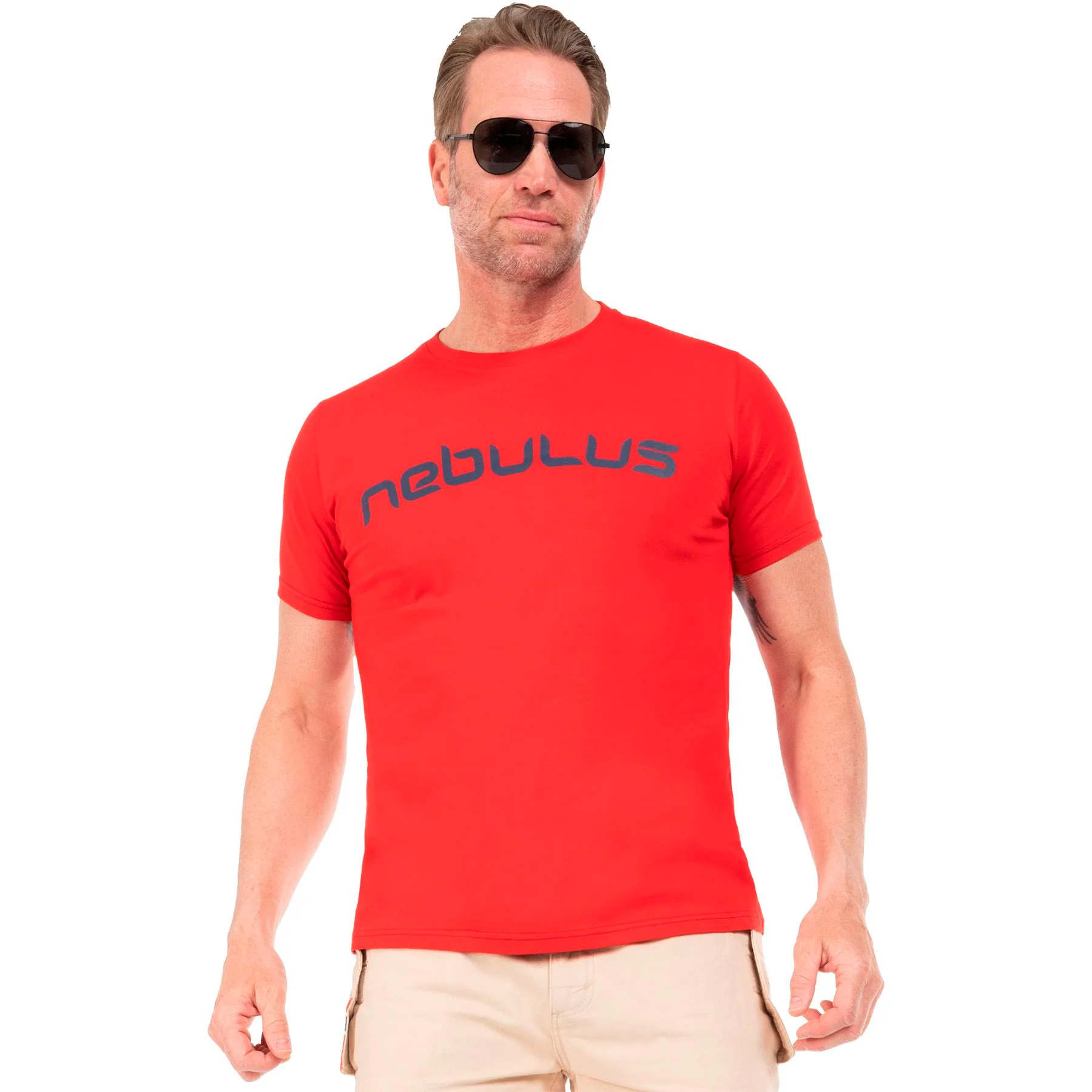 Nebulus T-Shirts LEOS - Image 117