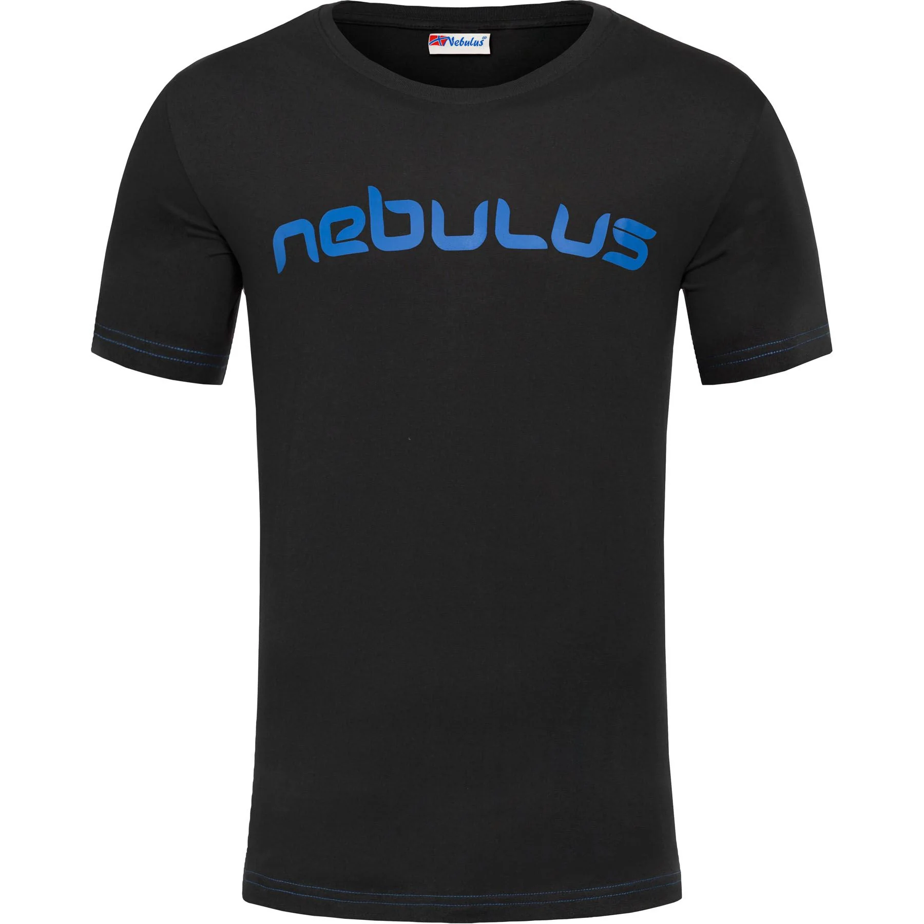 Nebulus T-Shirts LEOS - Image 119