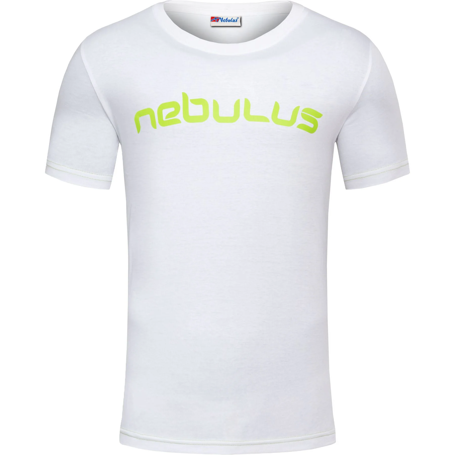 Nebulus T-Shirts LEOS - Image 120
