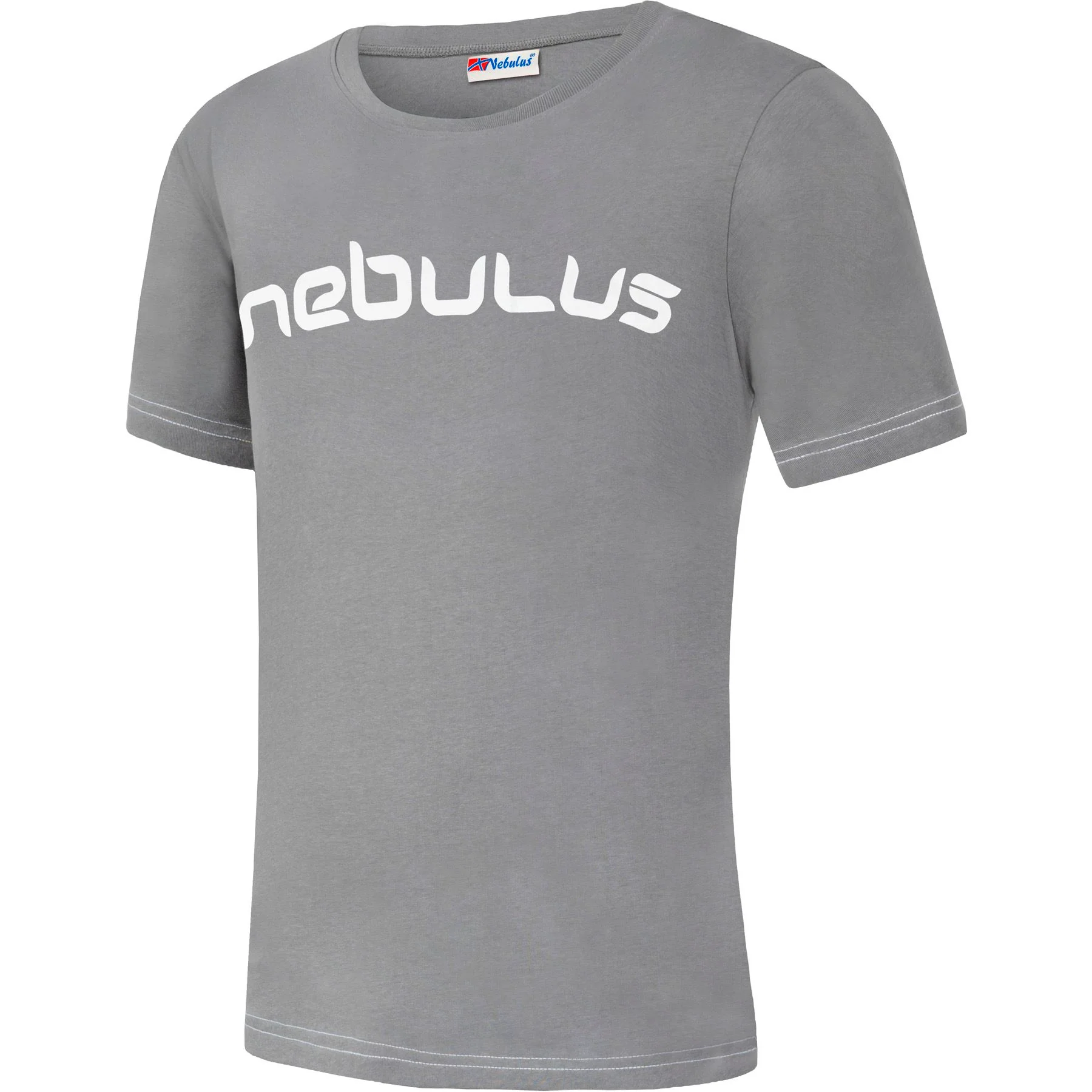 Nebulus T-Shirts LEOS - Image 121