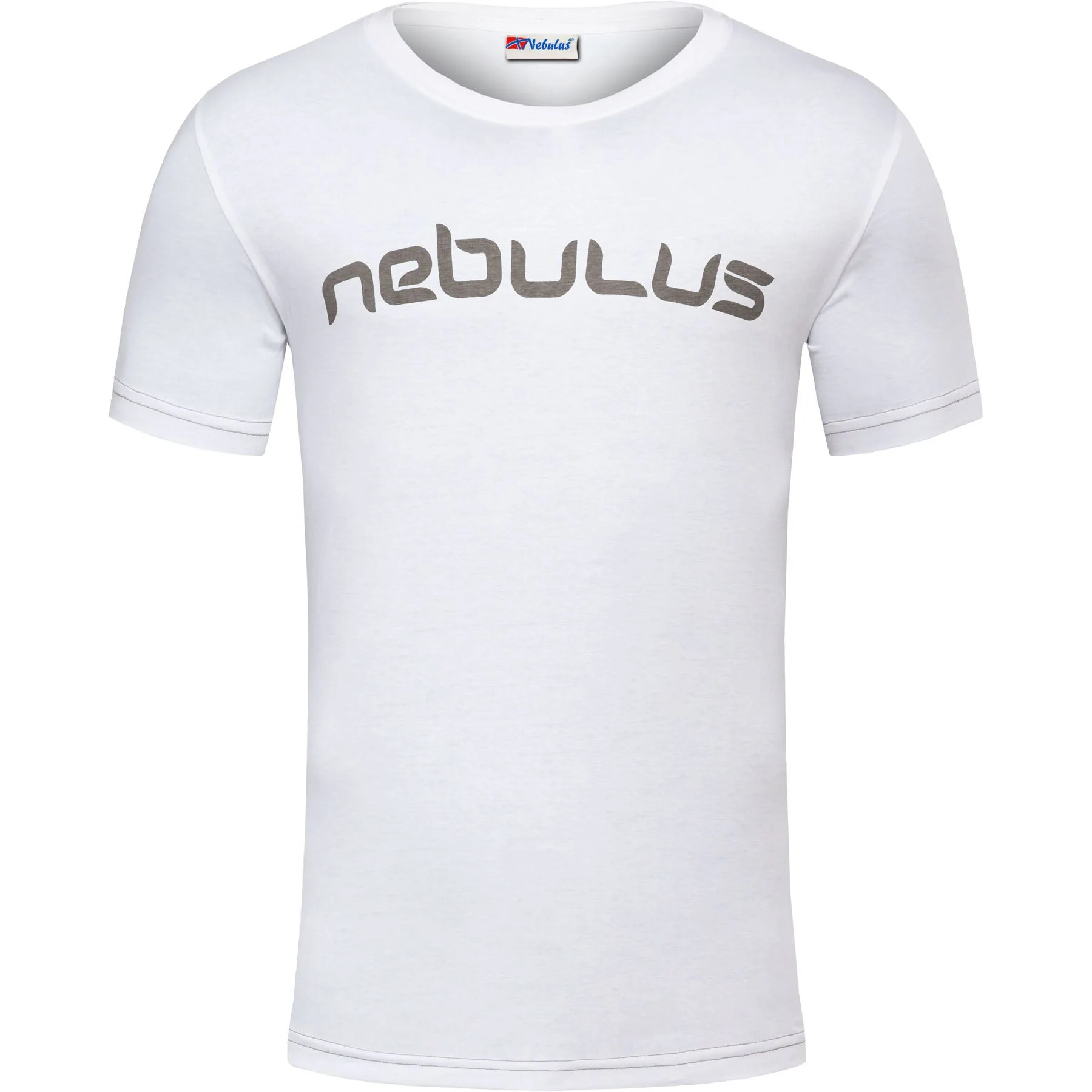 Nebulus T-Shirts LEOS - Image 126