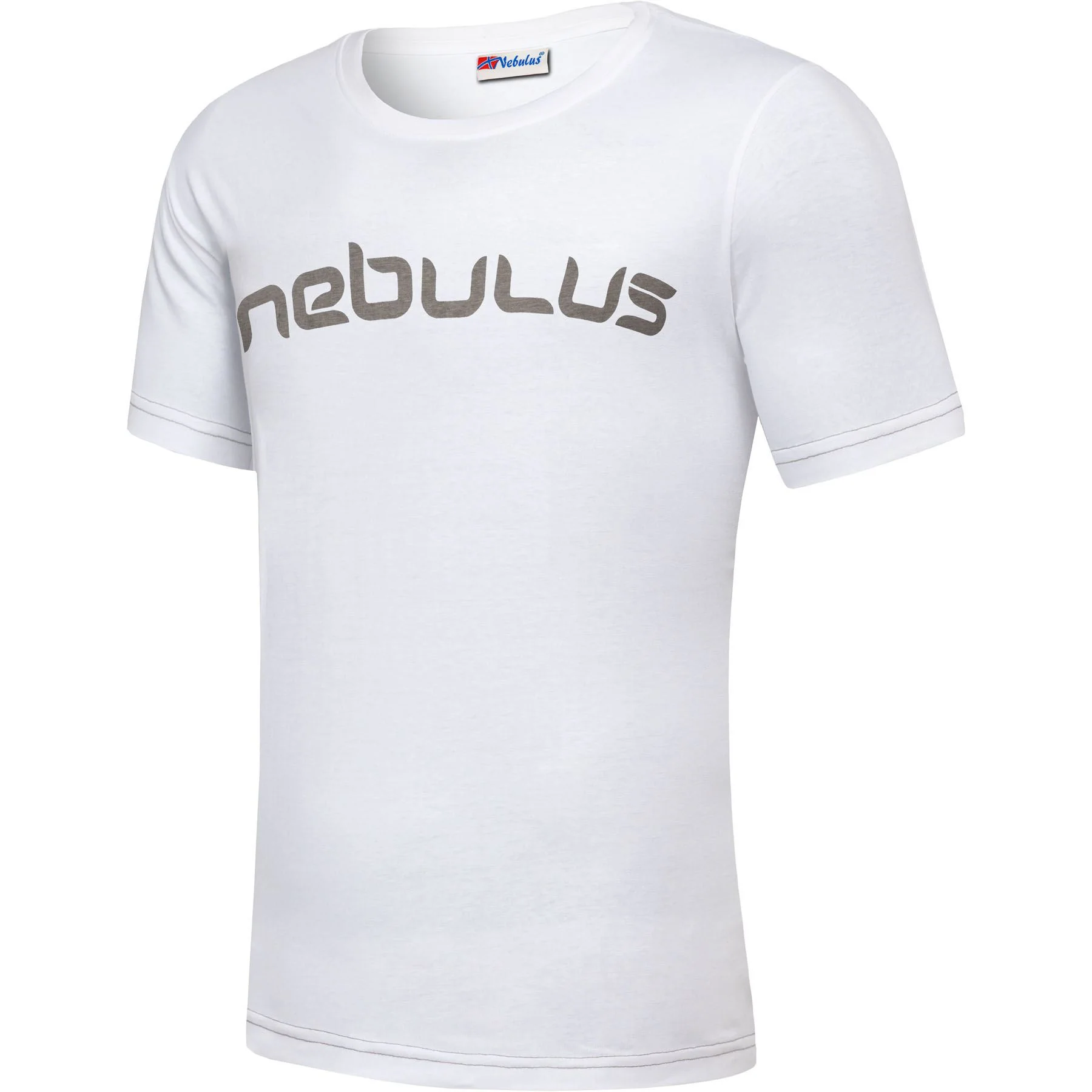 Nebulus T-Shirts LEOS - Image 128