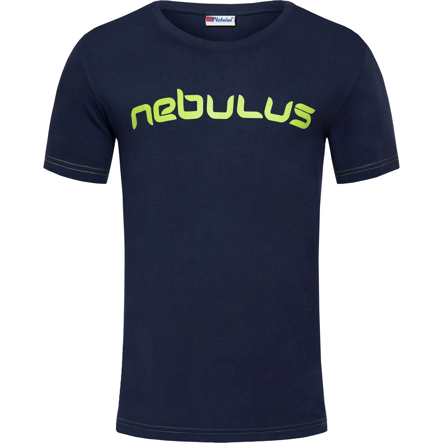 Nebulus T-Shirts LEOS - Image 135