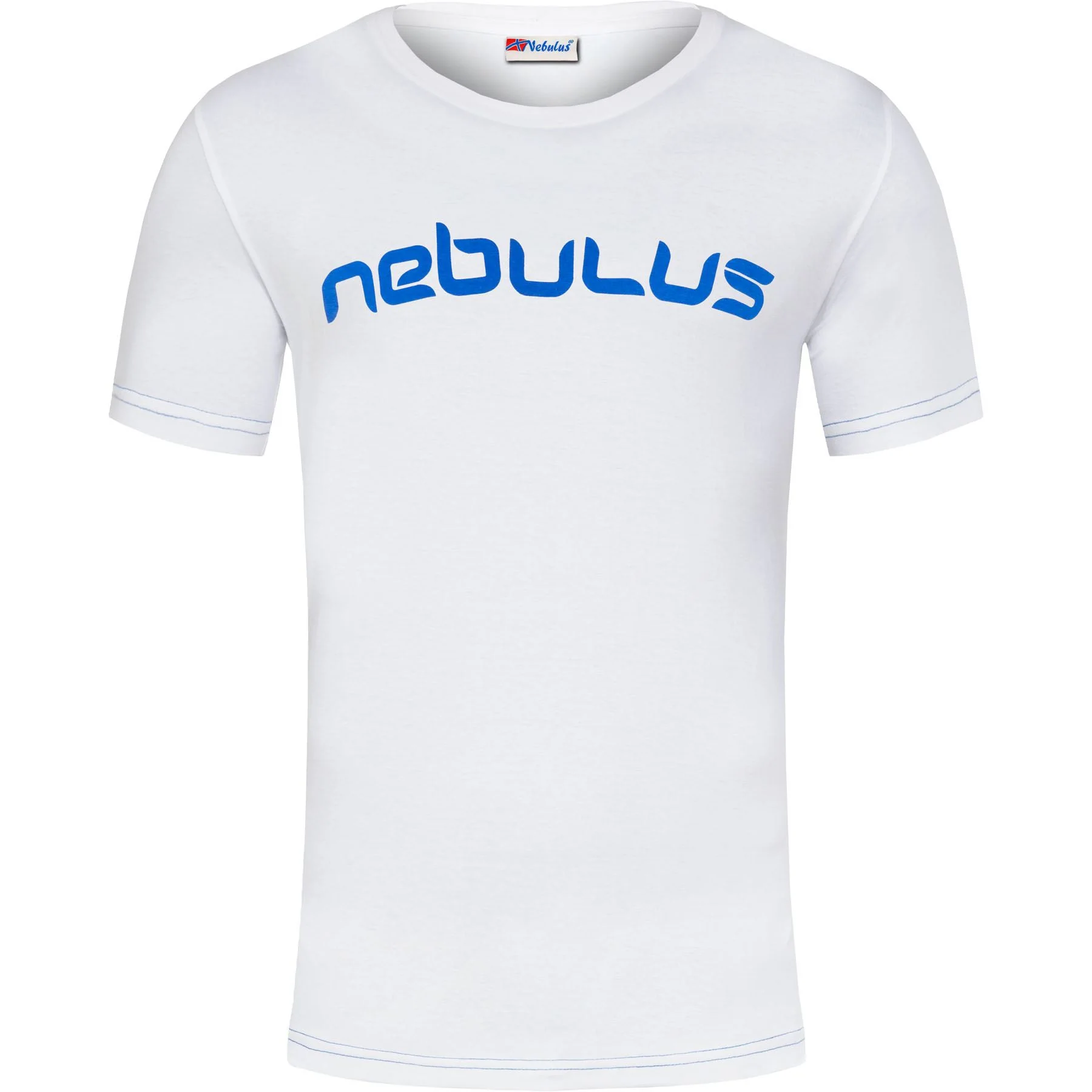 Nebulus T-Shirts LEOS - Image 145