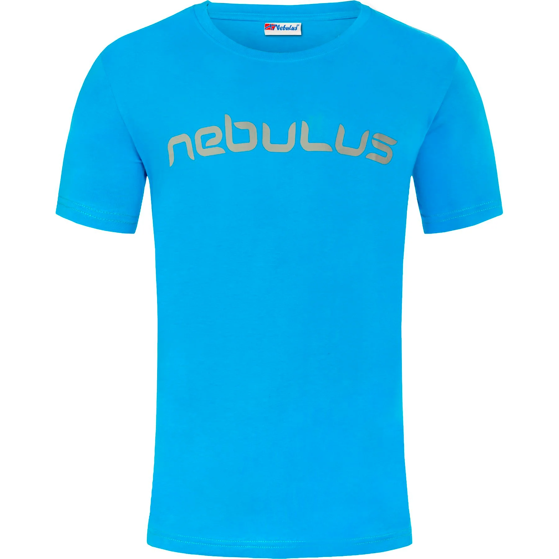 Nebulus T-Shirts LEOS - Image 147