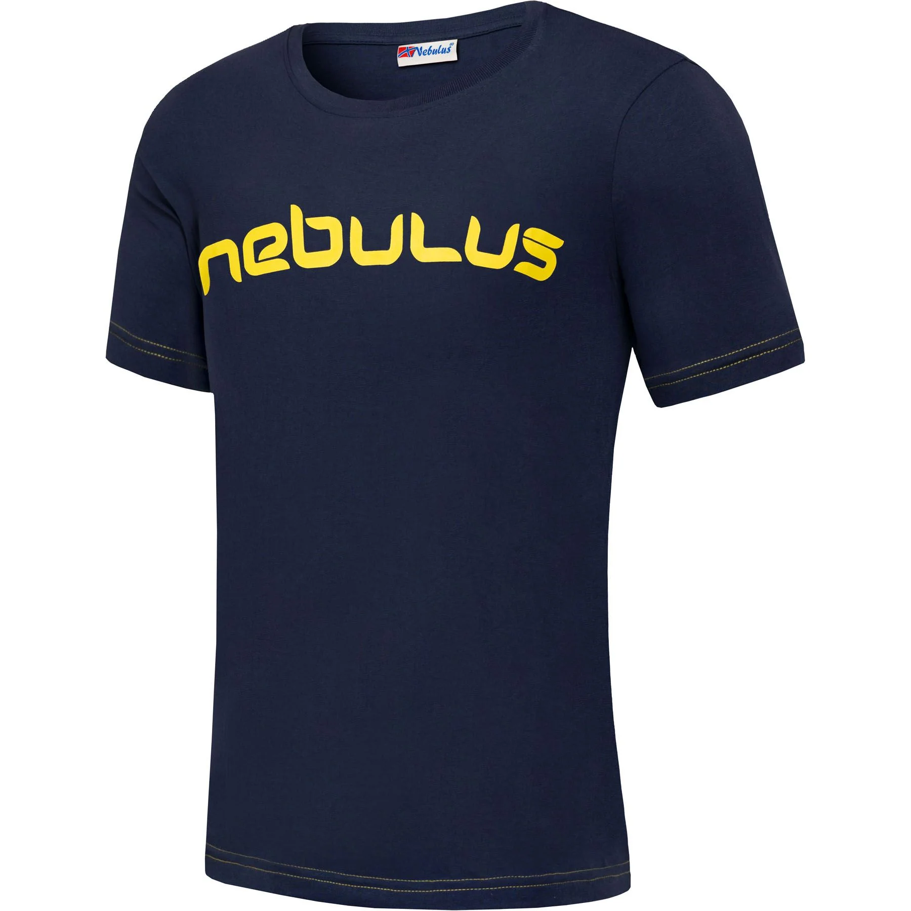 Nebulus T-Shirts LEOS - Image 15
