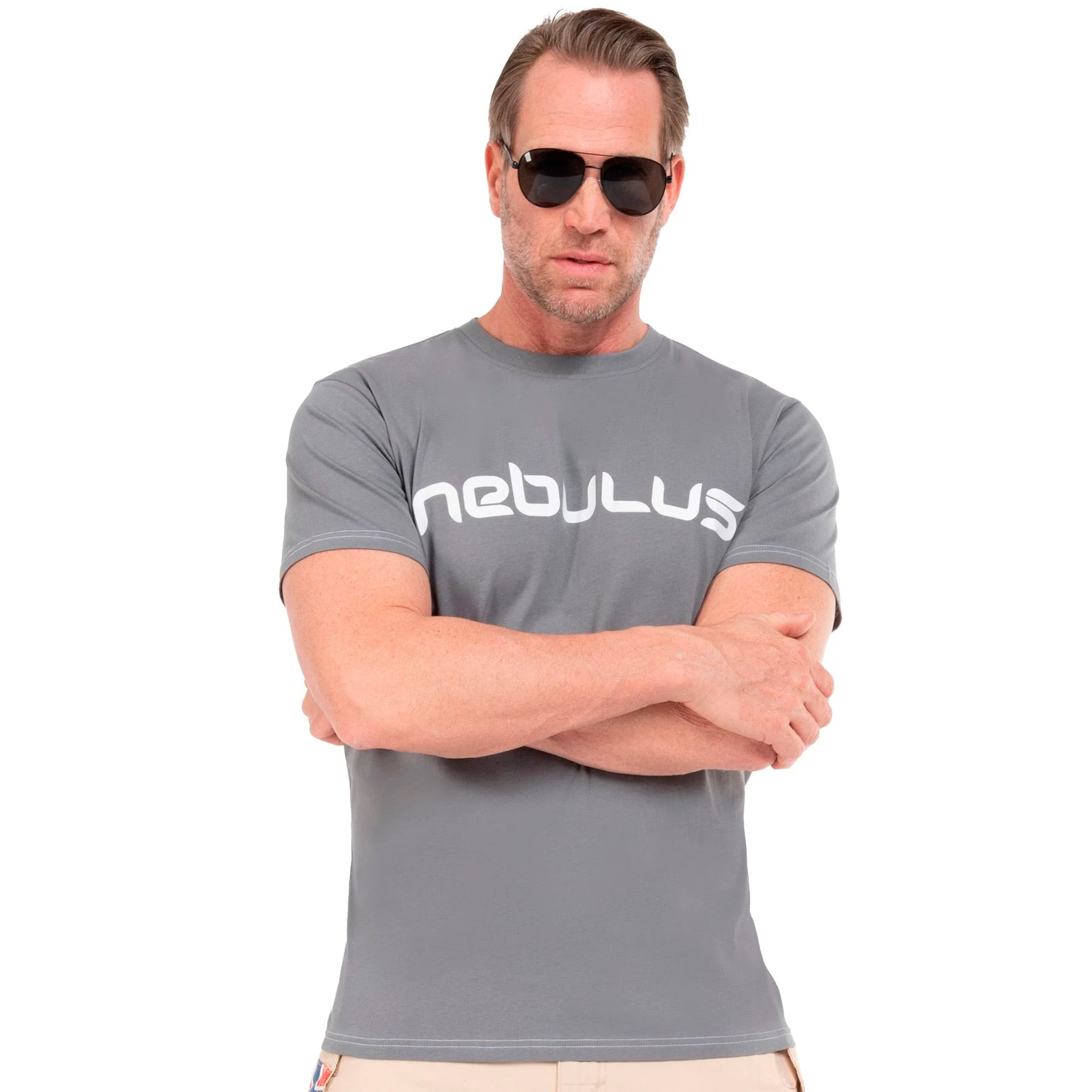 Nebulus T-Shirts LEOS - Image 158