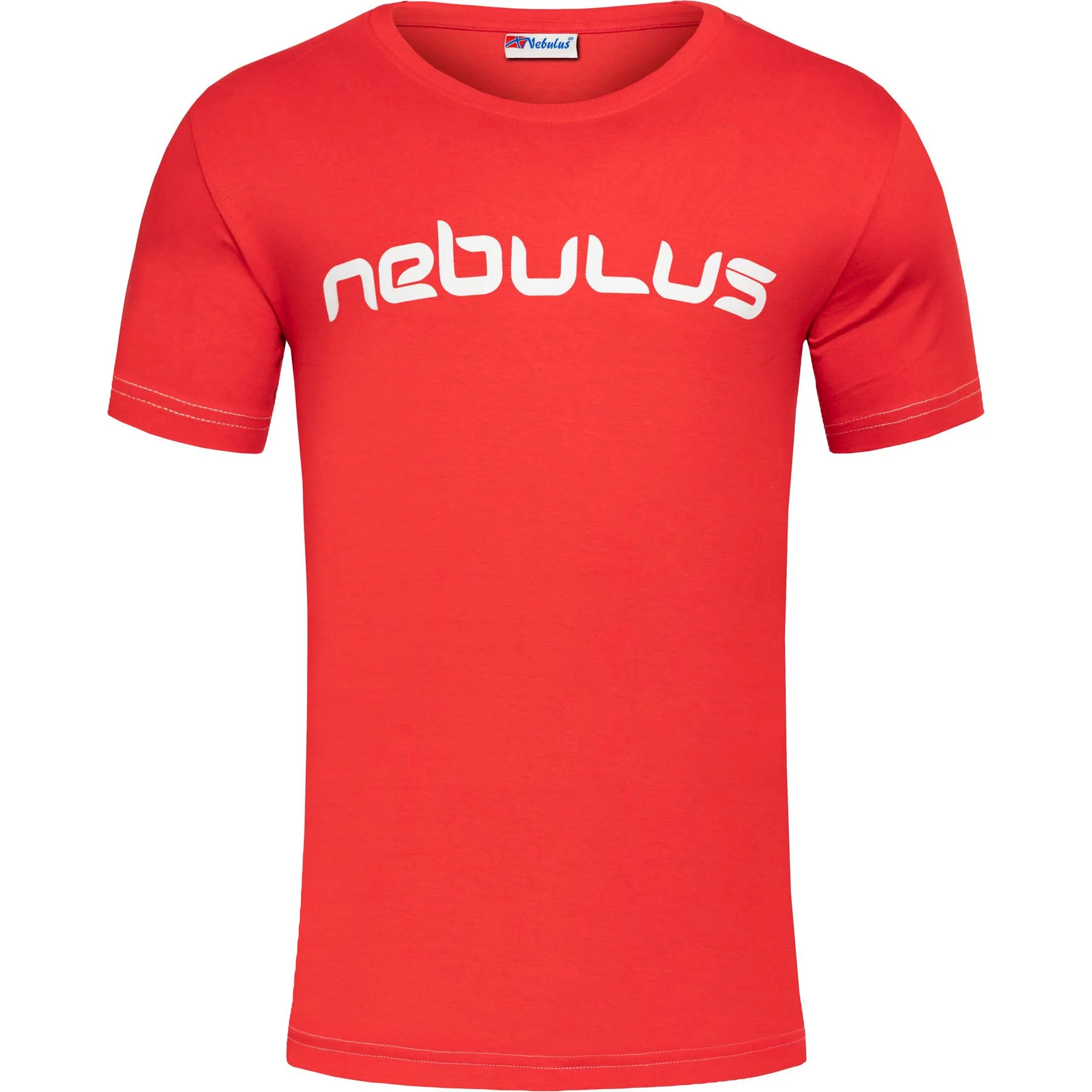 Nebulus T-Shirts LEOS - Image 159