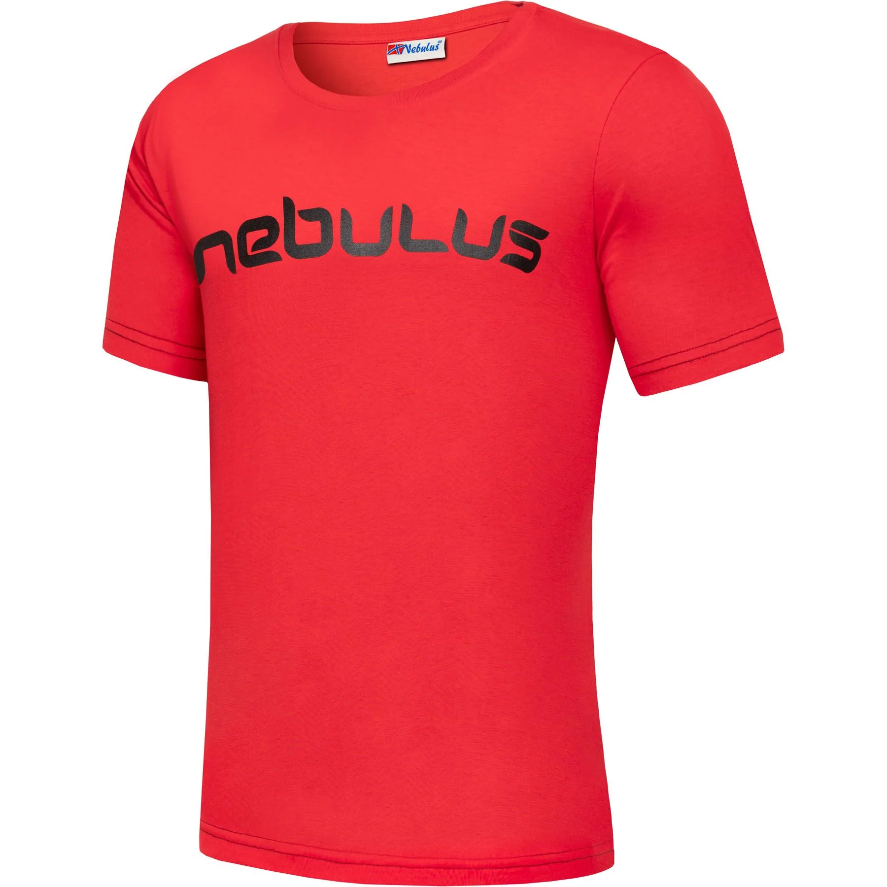 Nebulus T-Shirts LEOS - Image 164