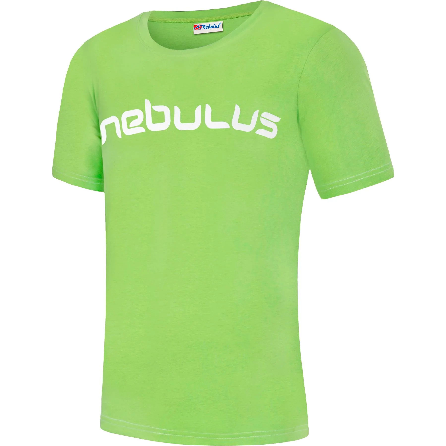 Nebulus T-Shirts LEOS - Image 165