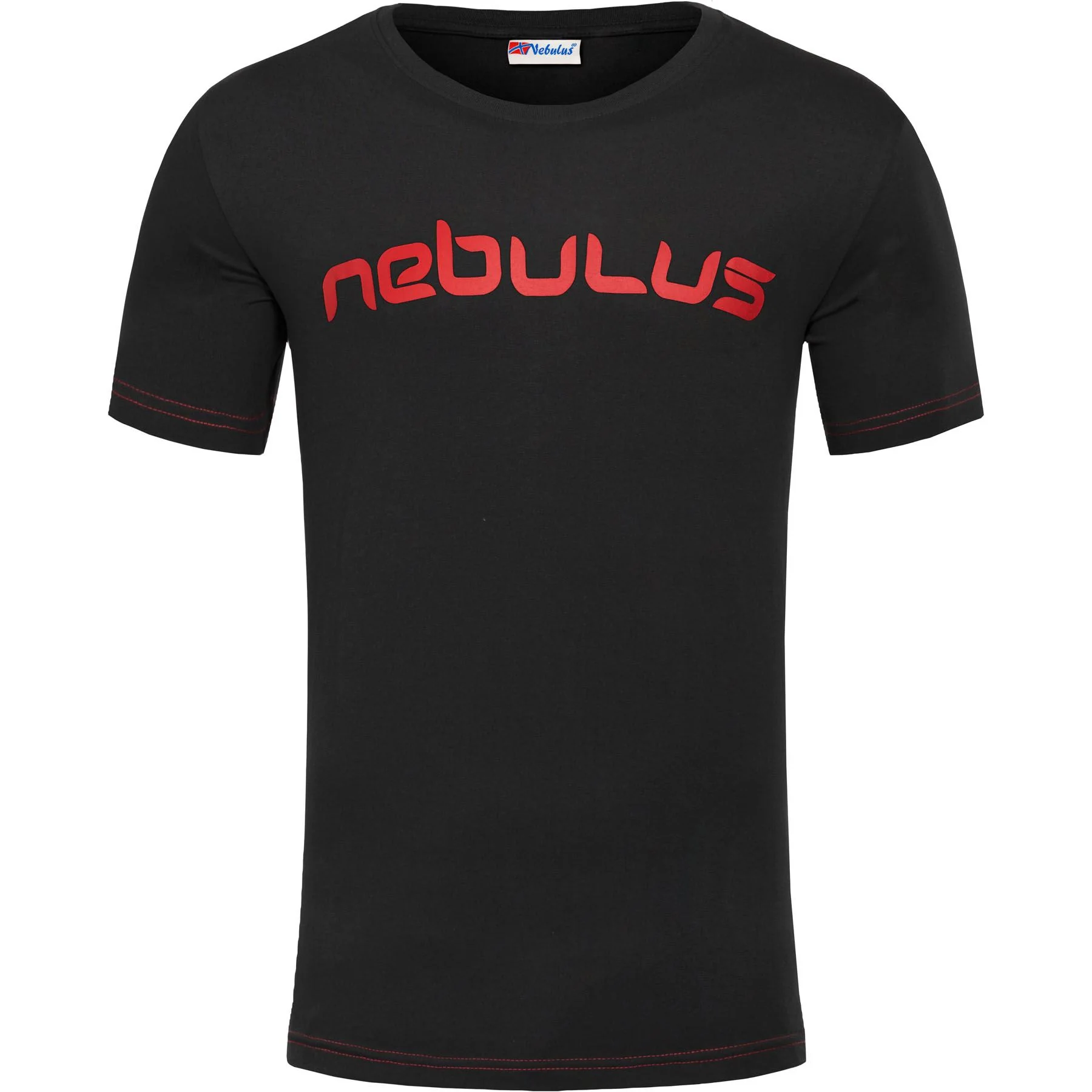 Nebulus T-Shirts LEOS - Image 168