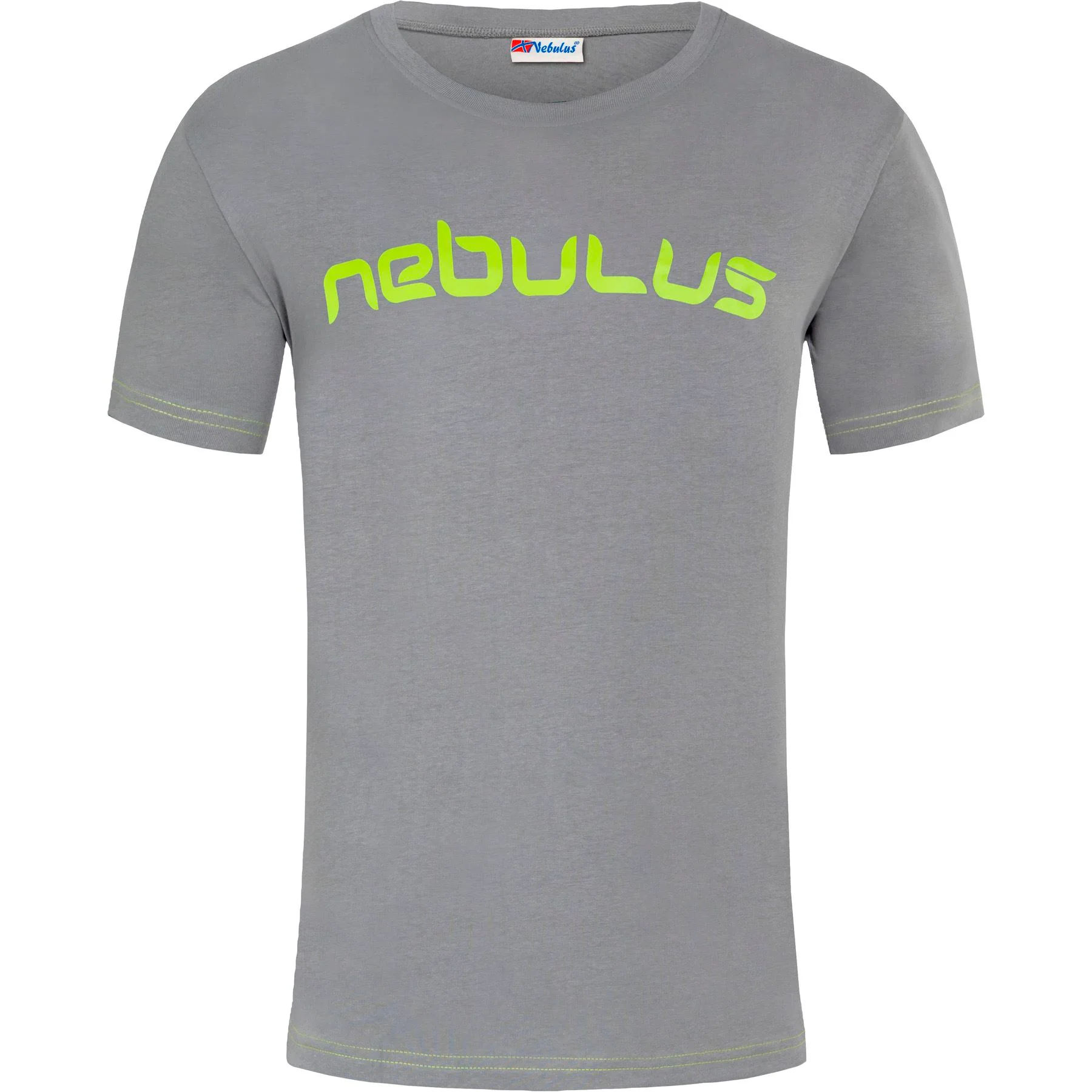 Nebulus T-Shirts LEOS - Image 172