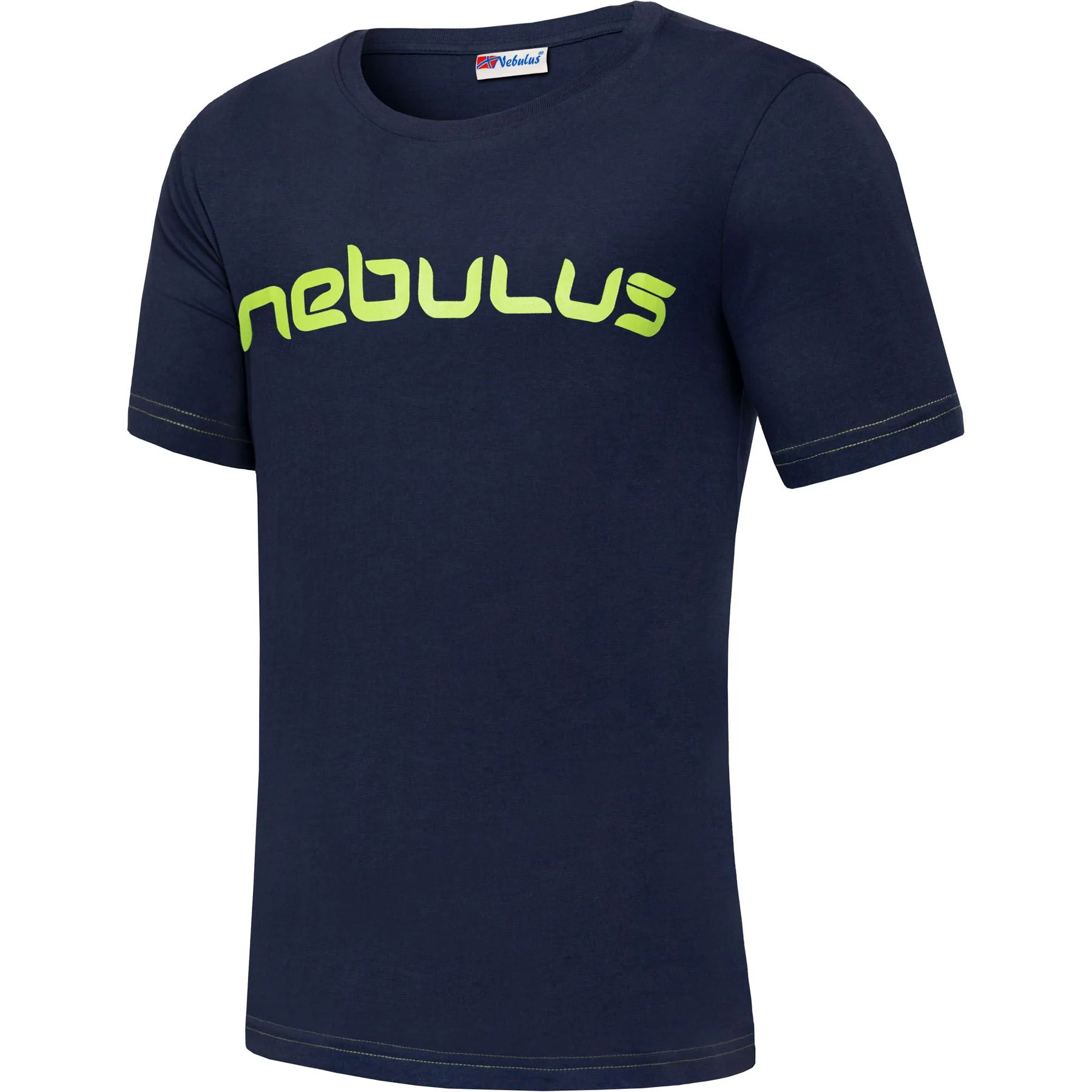 Nebulus T-Shirts LEOS - Image 174