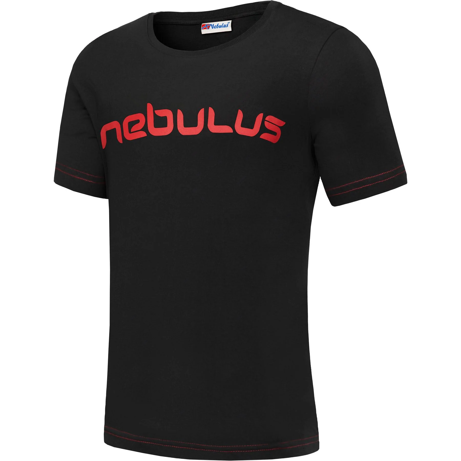 Nebulus T-Shirts LEOS - Image 18