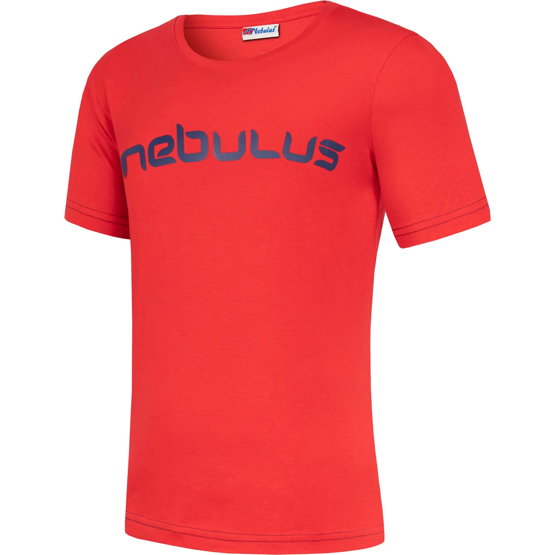 Nebulus T-Shirts LEOS - Image 185