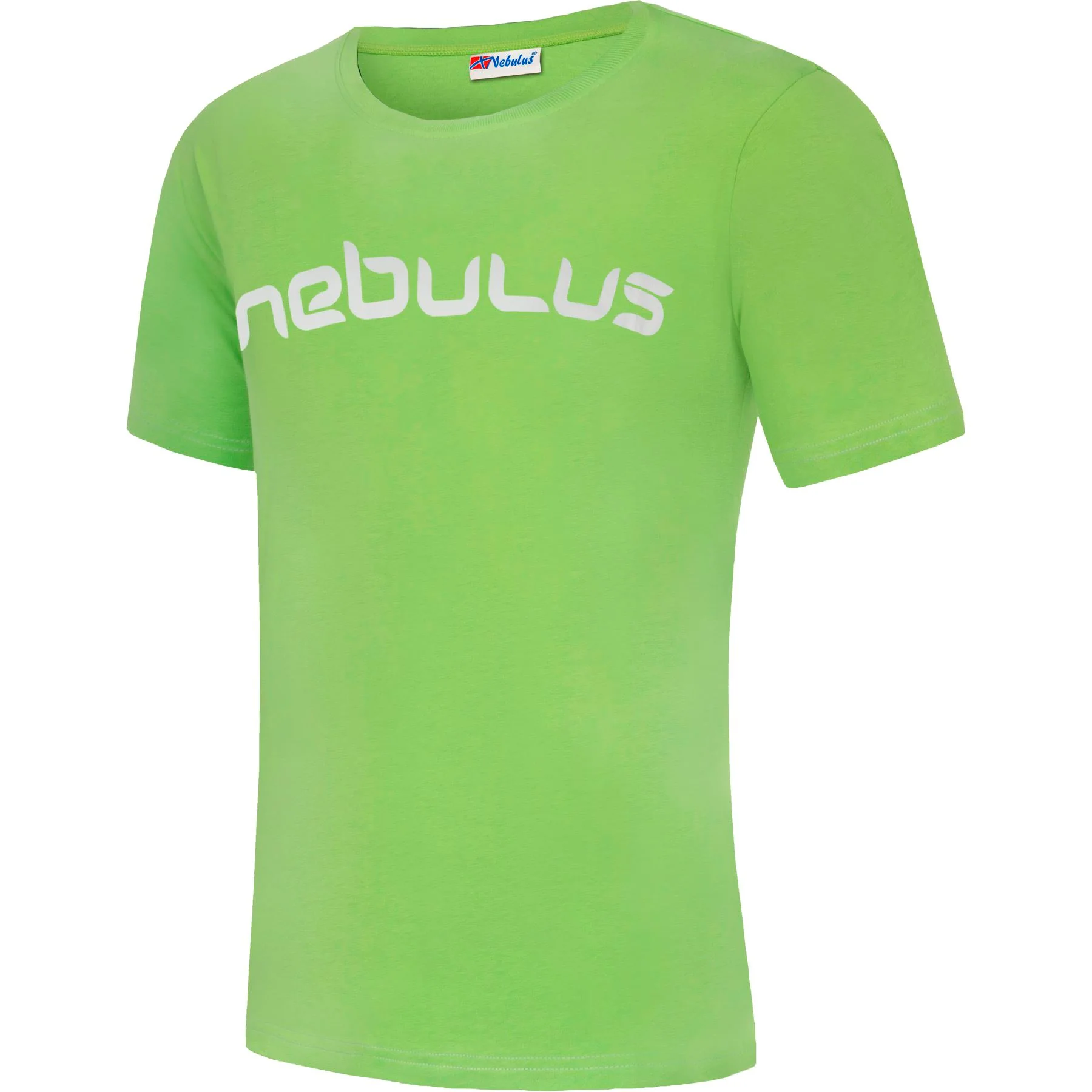 Nebulus T-Shirts LEOS - Image 23