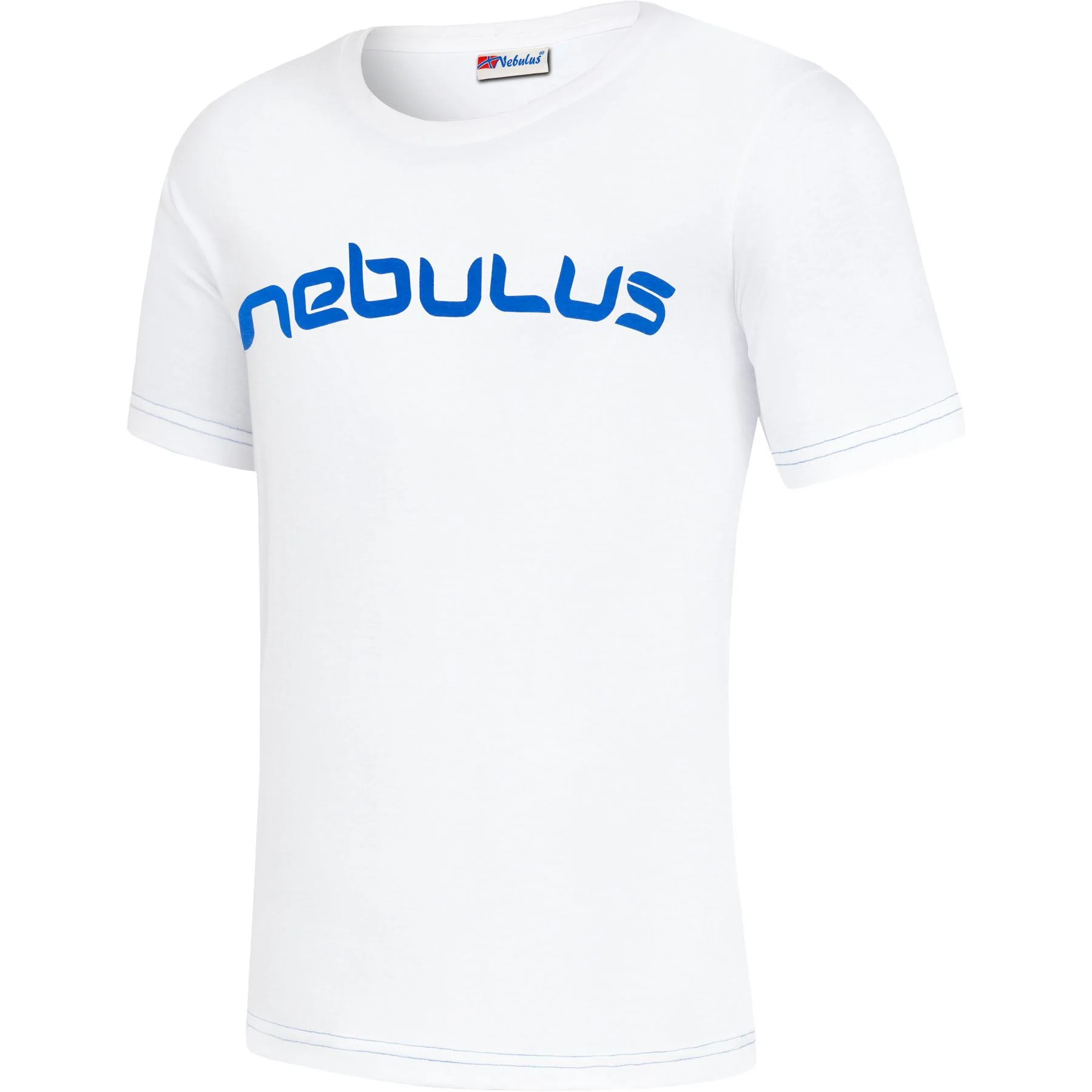 Nebulus T-Shirts LEOS - Image 25
