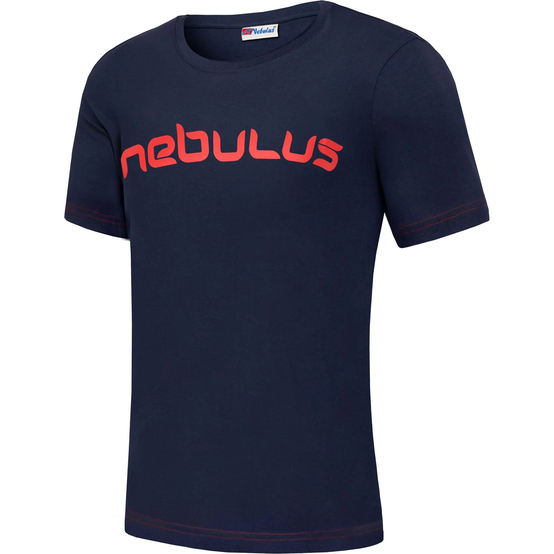 Nebulus T-Shirts LEOS - Image 27